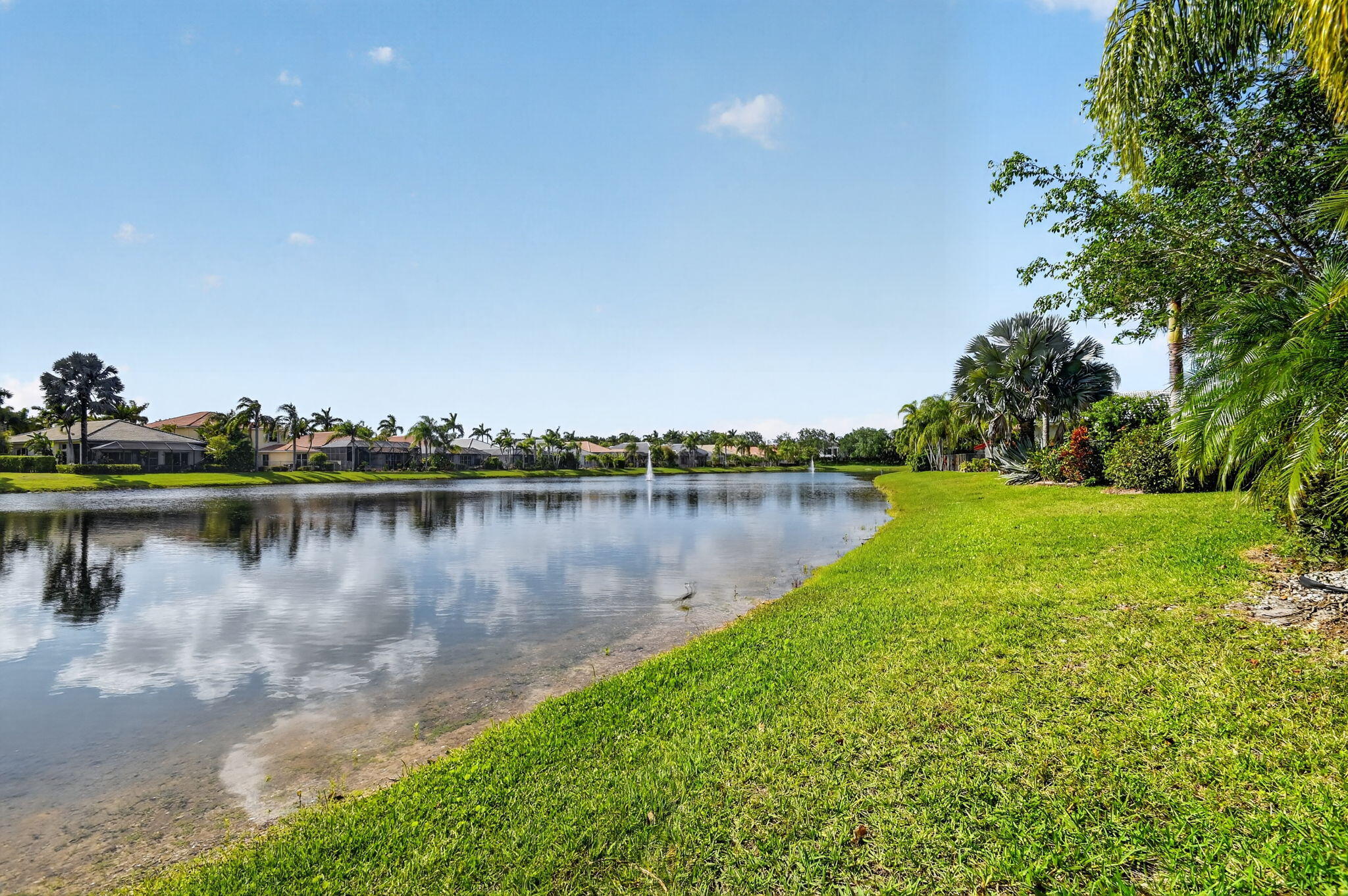 3909 Netherlee Way Property Photo 45