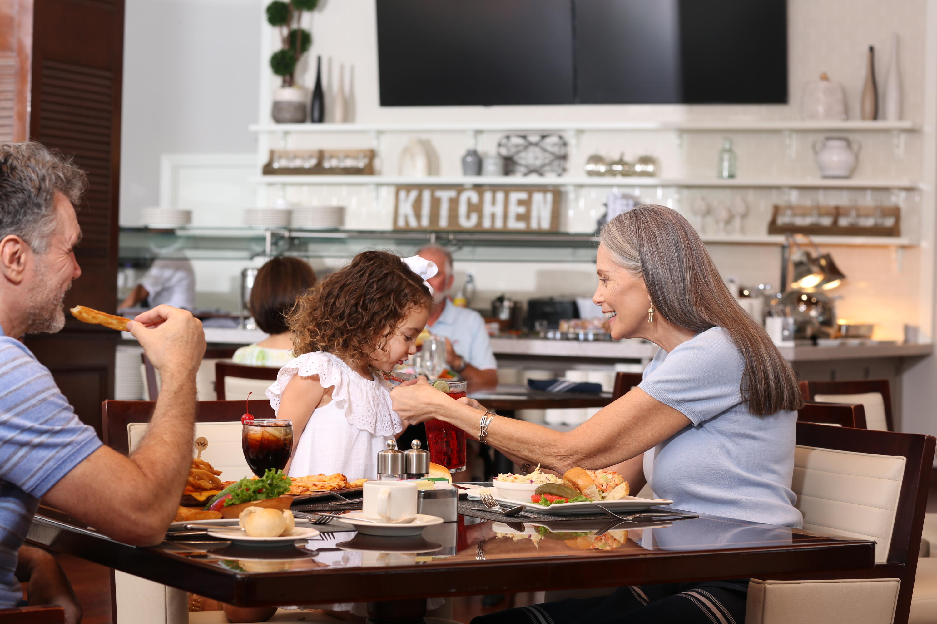 3909 Netherlee Way Property Photo 75
