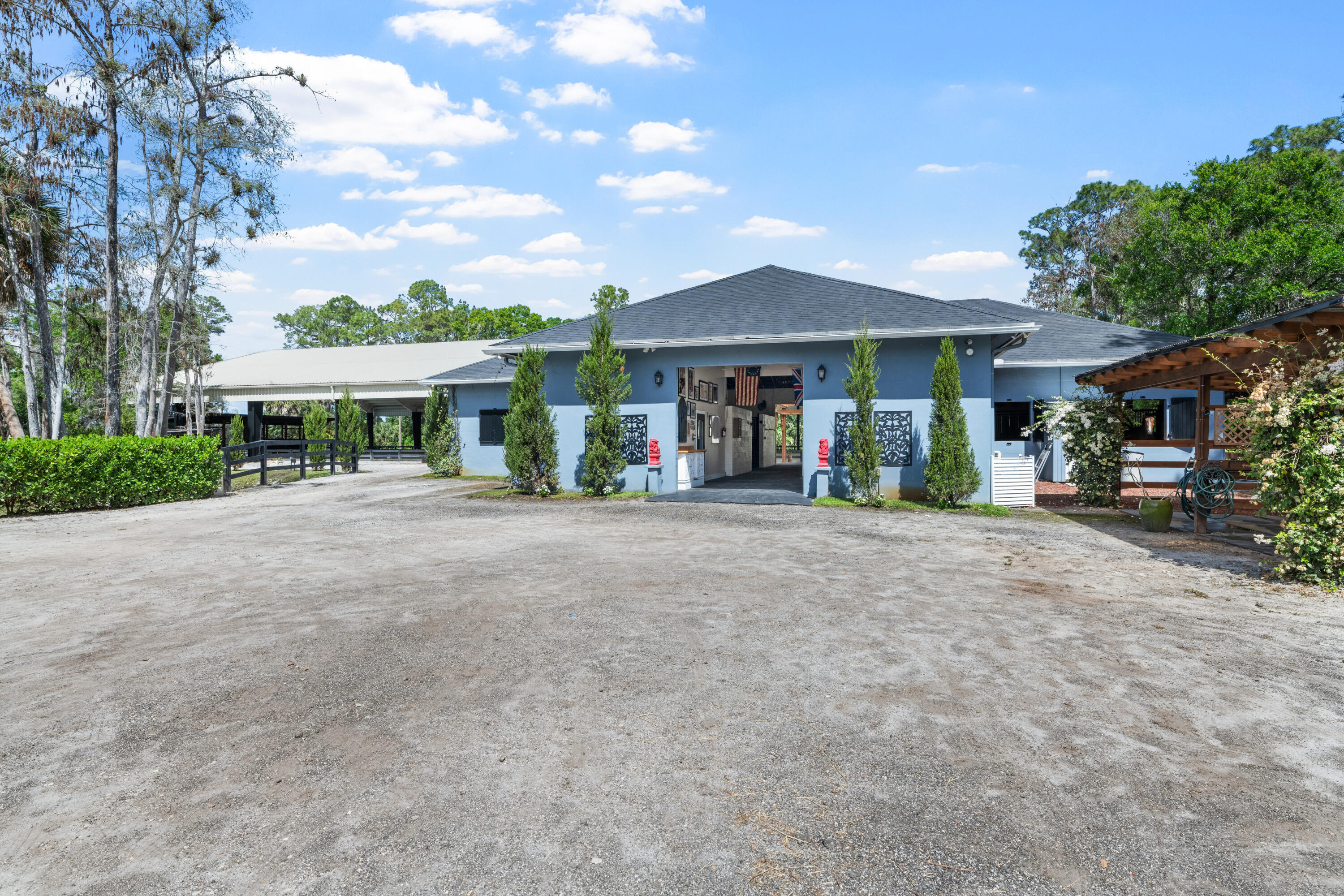 15161 Collecting Canal Road Property Photo 5
