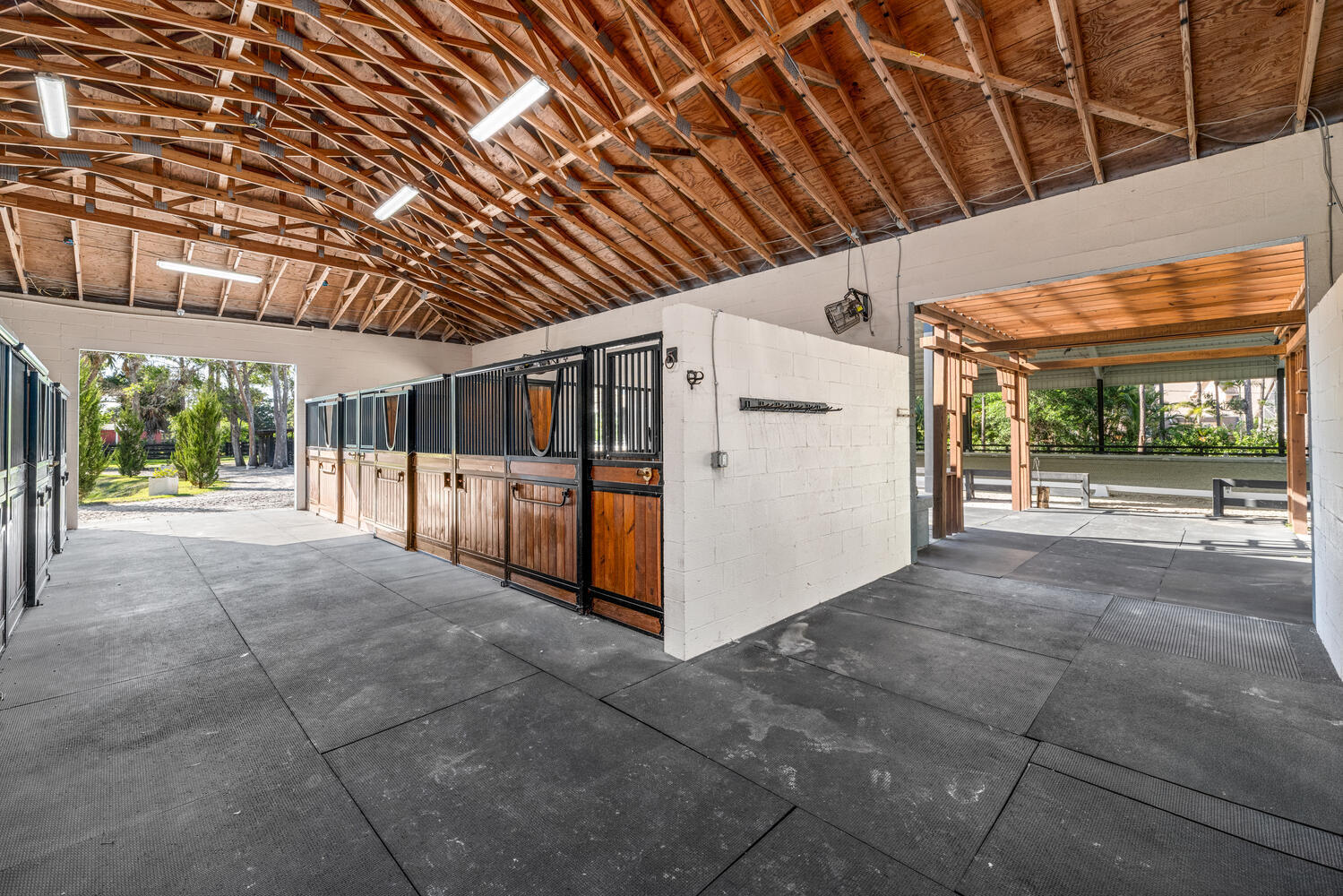 15161 Collecting Canal Road Property Photo 8
