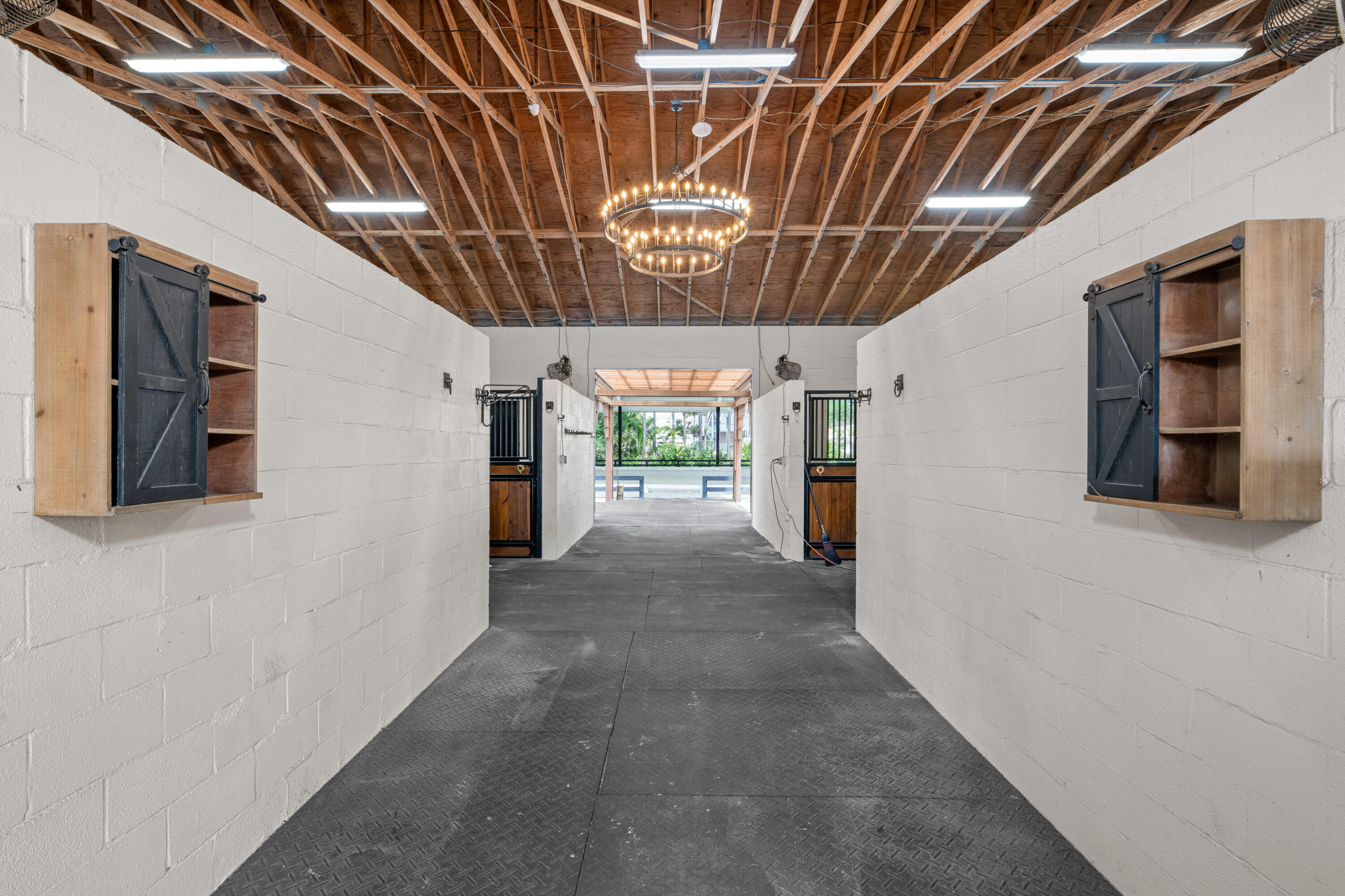 15161 Collecting Canal Road Property Photo 10