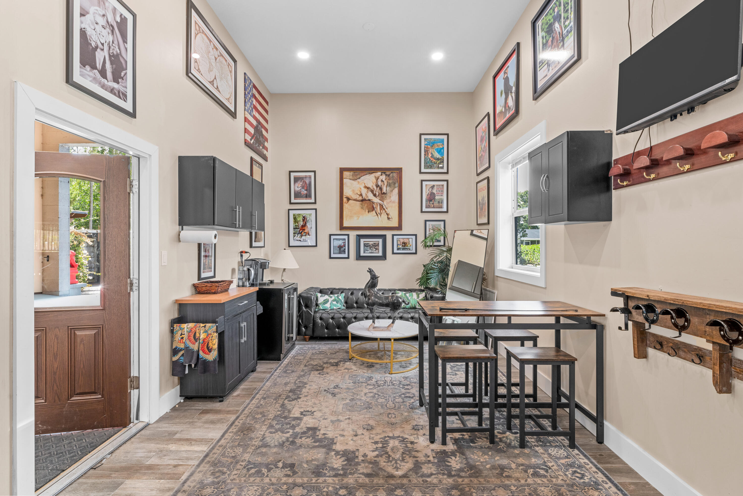 15161 Collecting Canal Road Property Photo 13