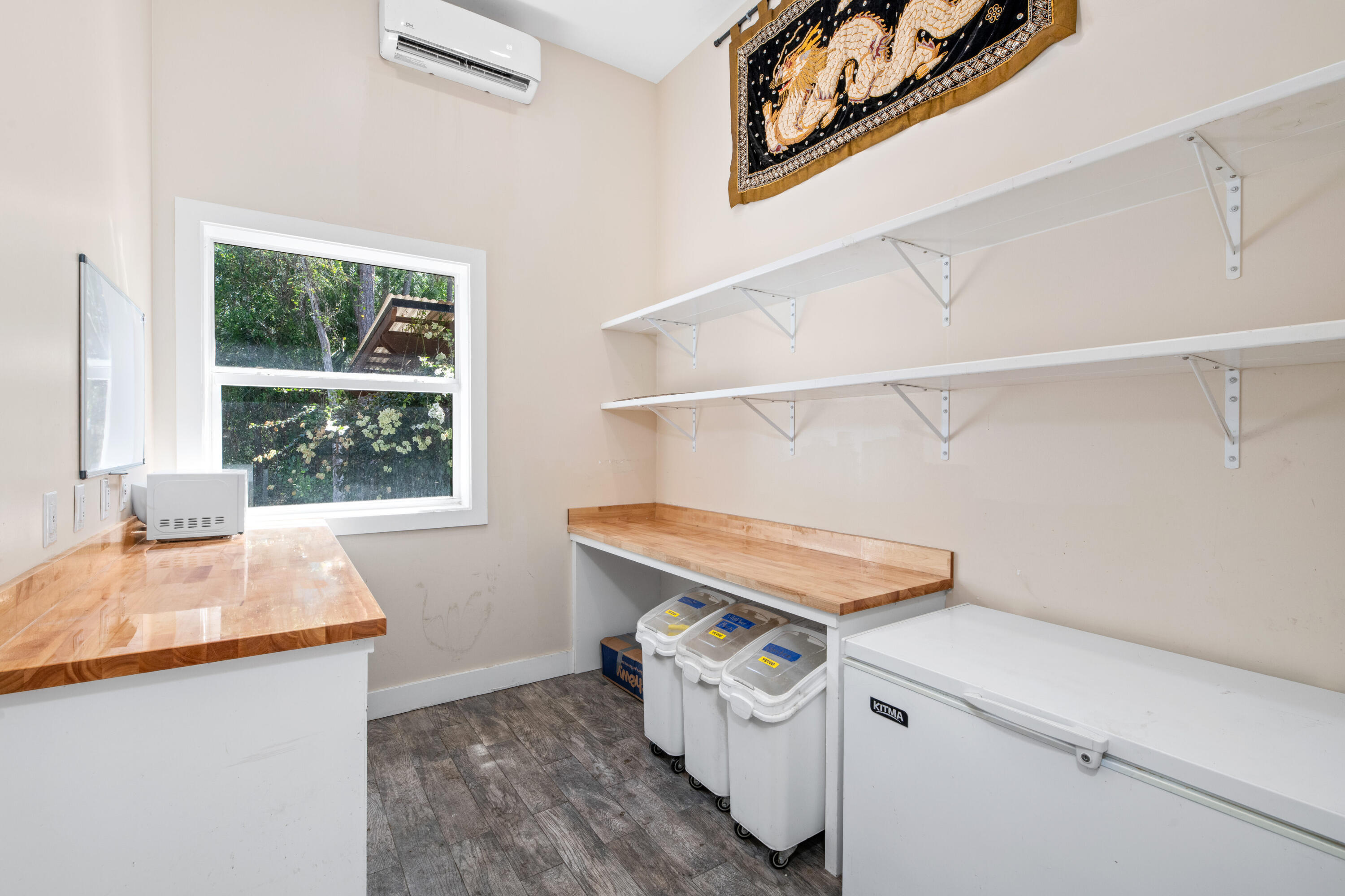 15161 Collecting Canal Road Property Photo 15