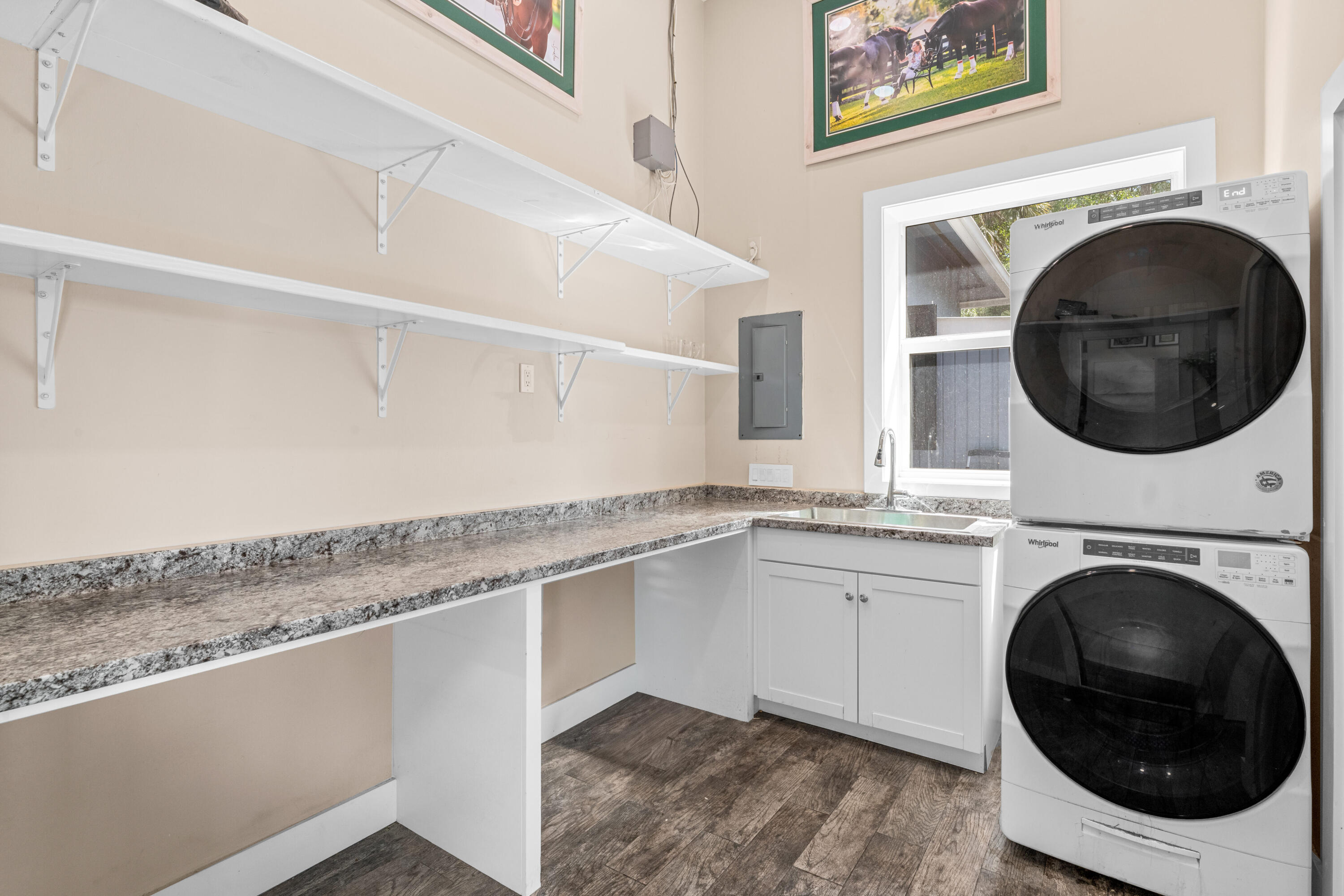 15161 Collecting Canal Road Property Photo 16