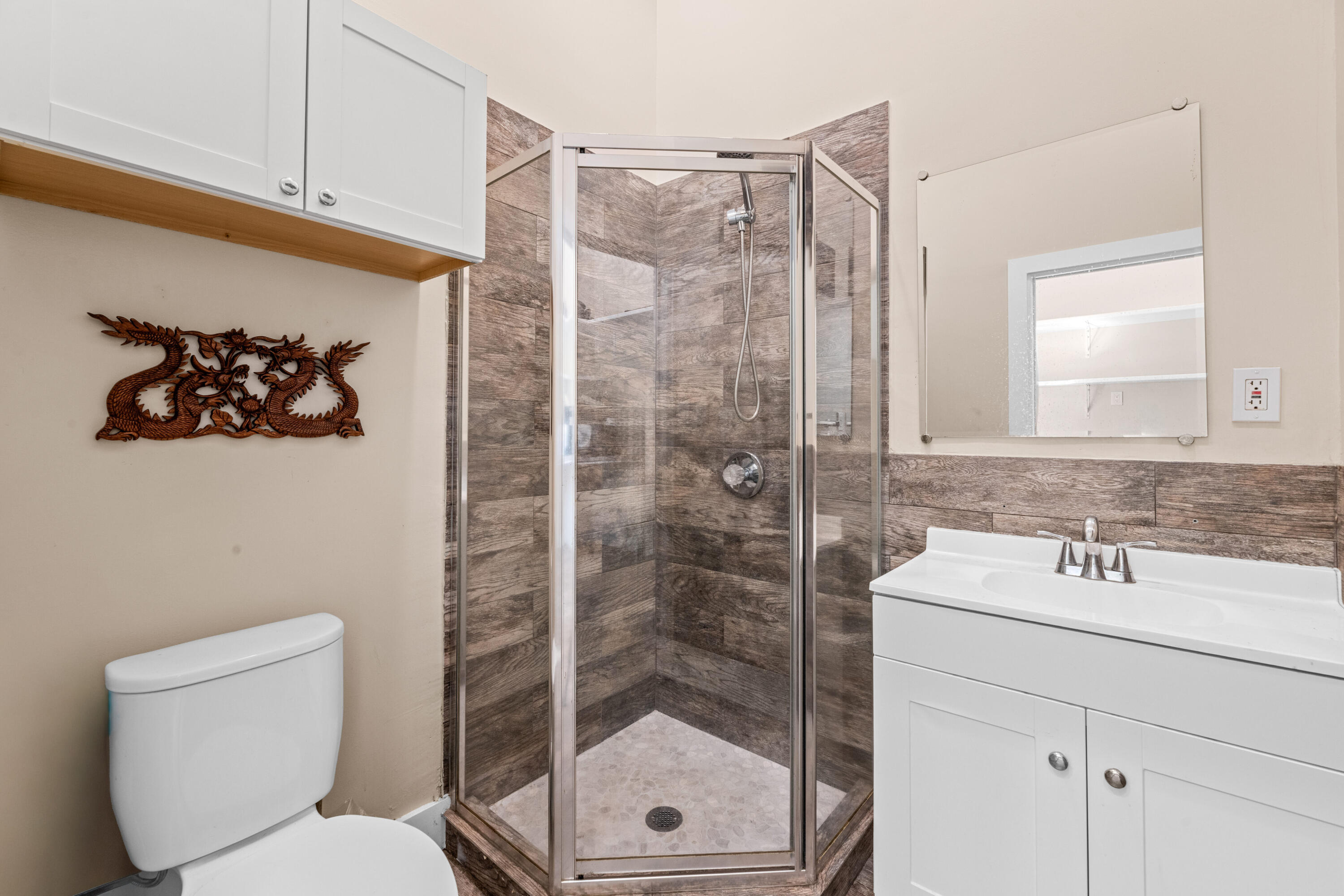15161 Collecting Canal Road Property Photo 17