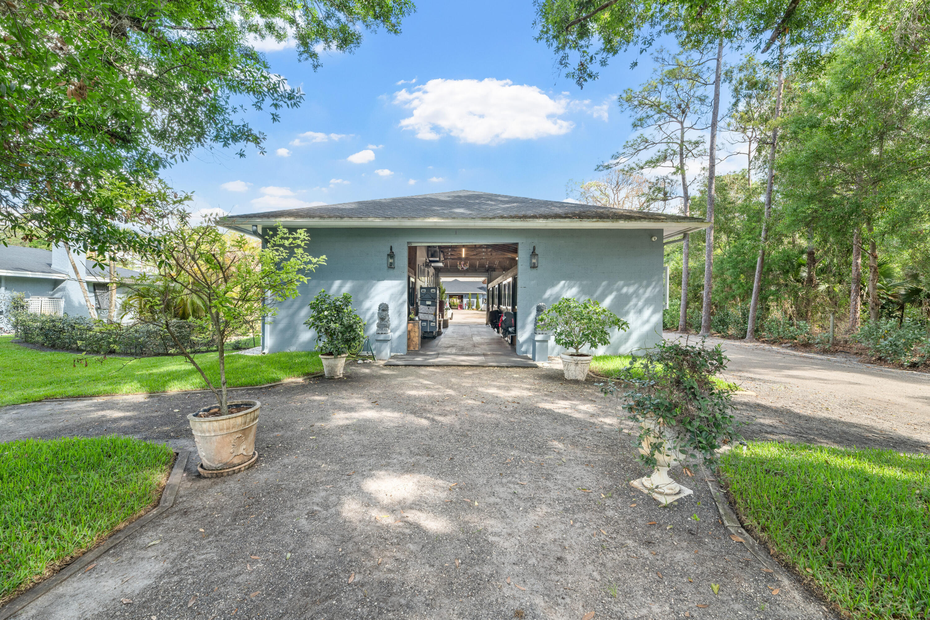 15161 Collecting Canal Road Property Photo 18