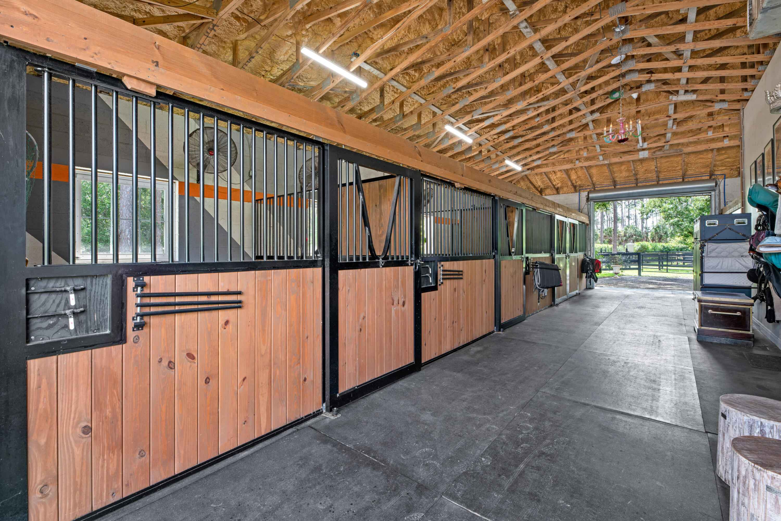 15161 Collecting Canal Road Property Photo 19