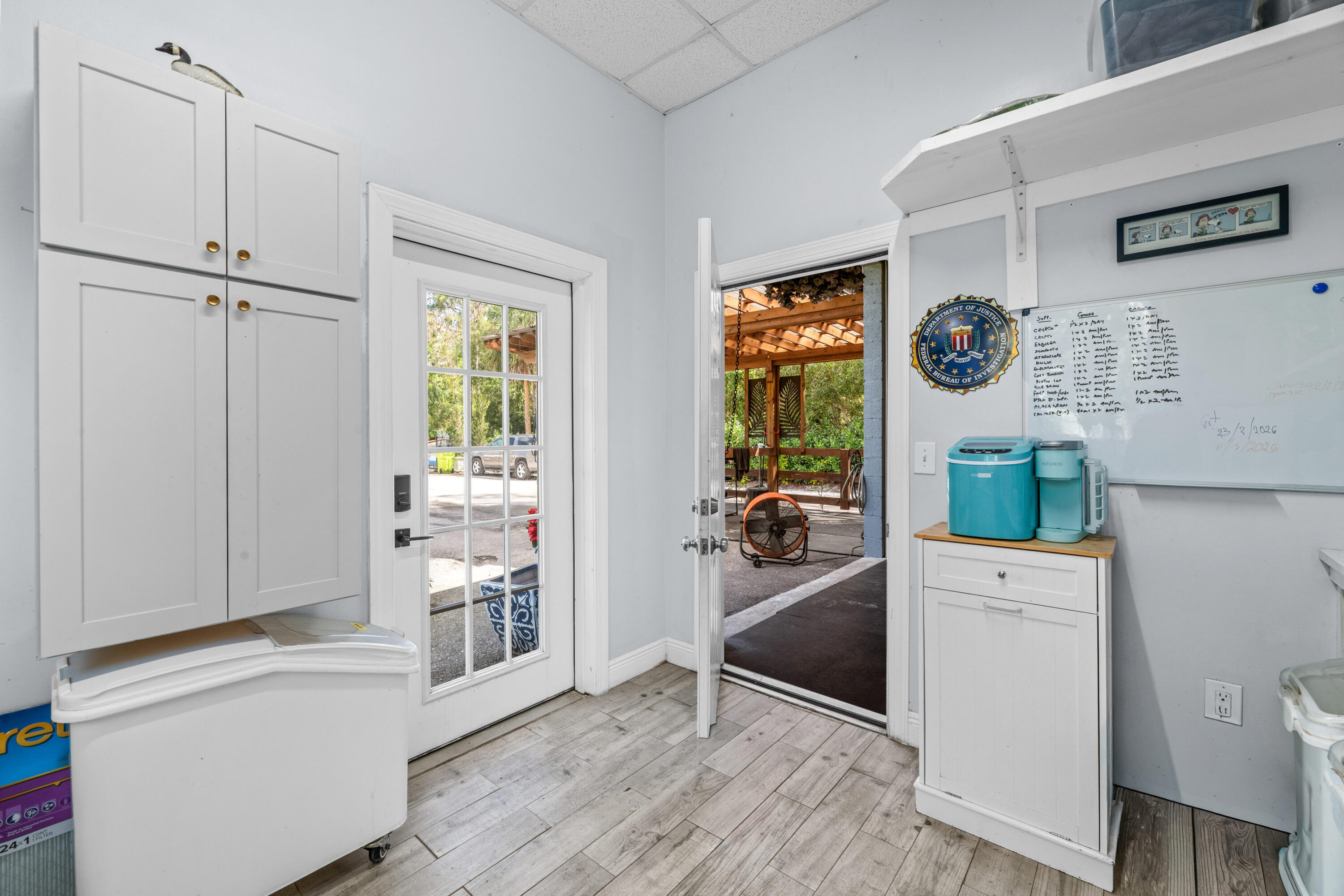 15161 Collecting Canal Road Property Photo 23