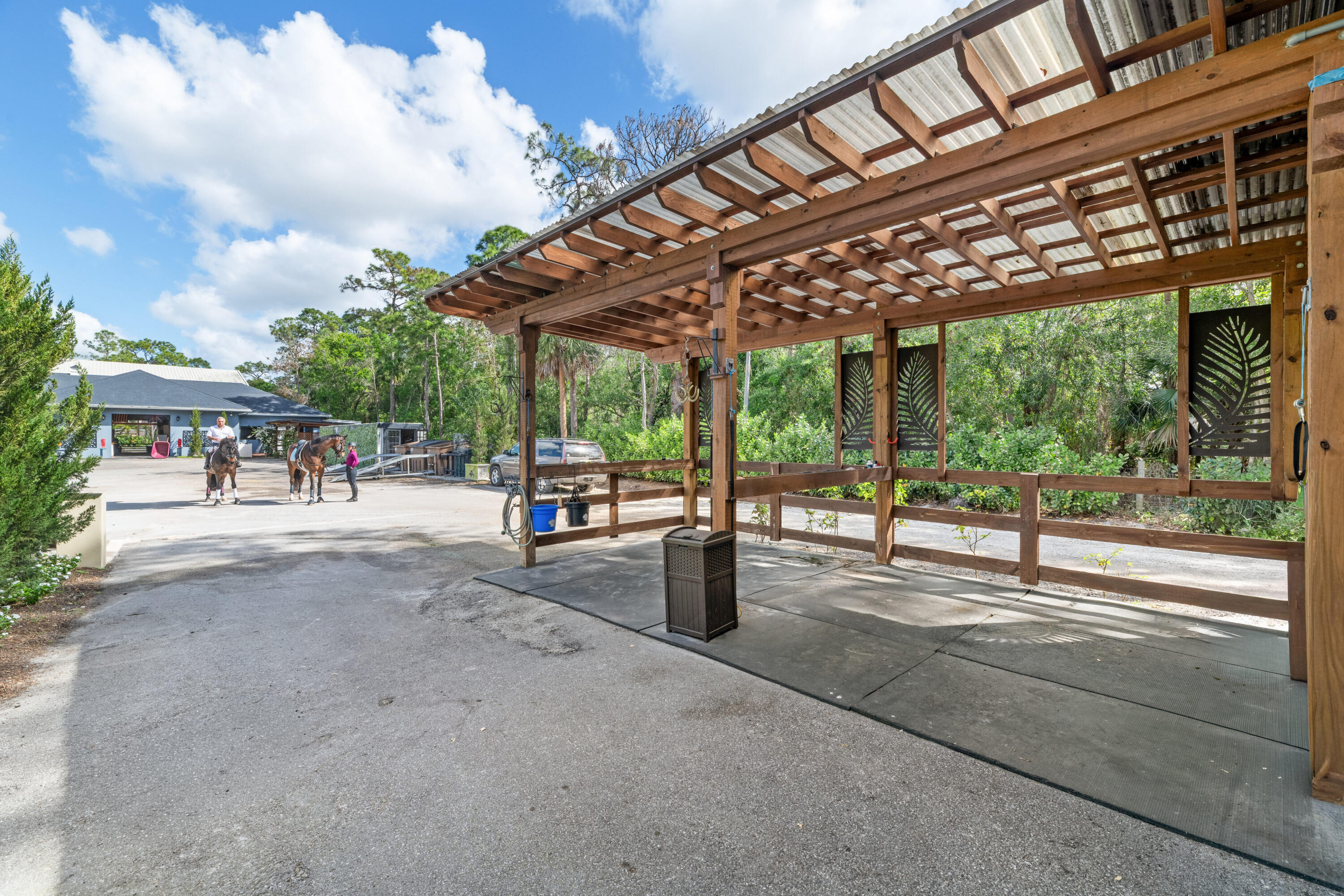 15161 Collecting Canal Road Property Photo 24
