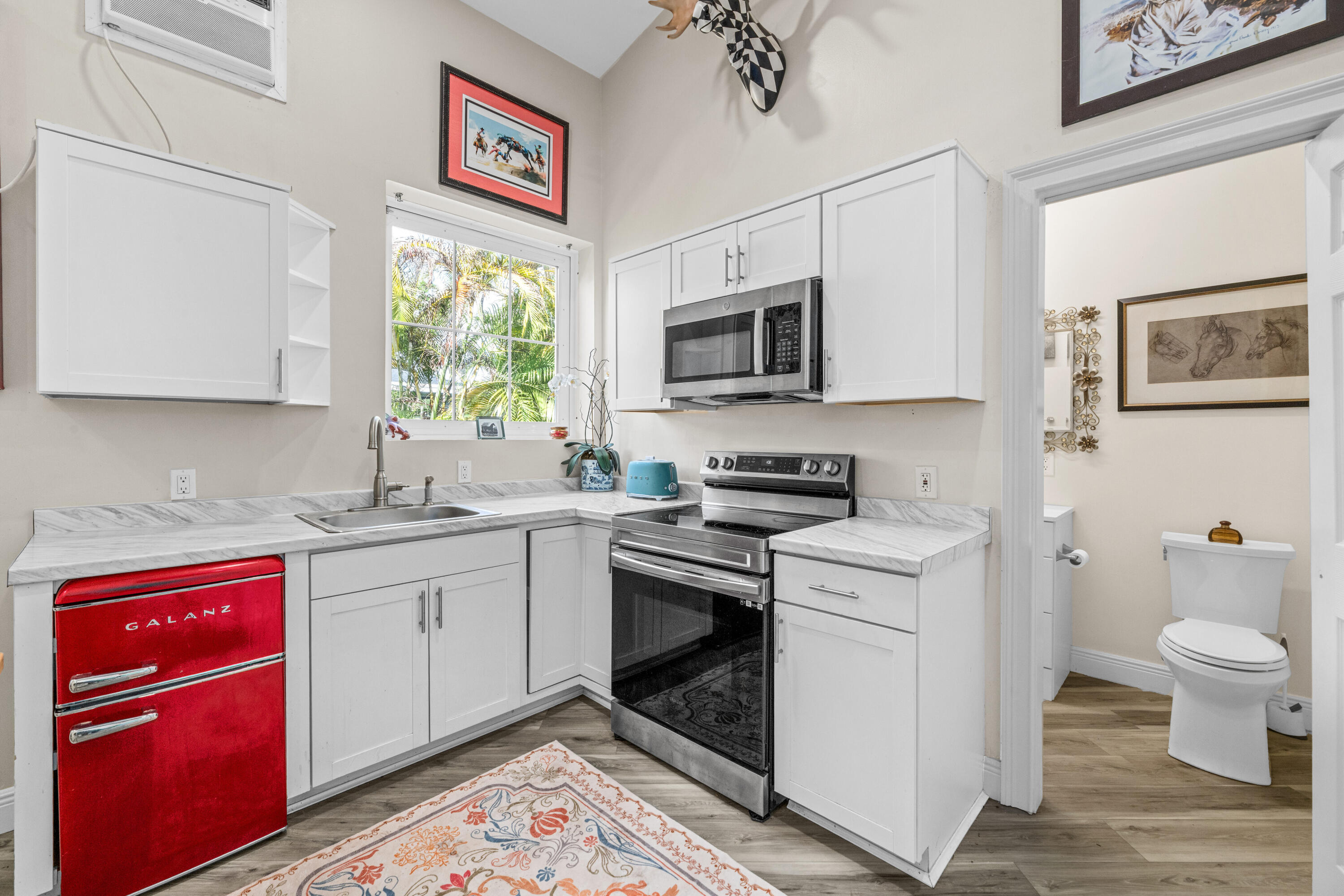 15161 Collecting Canal Road Property Photo 25