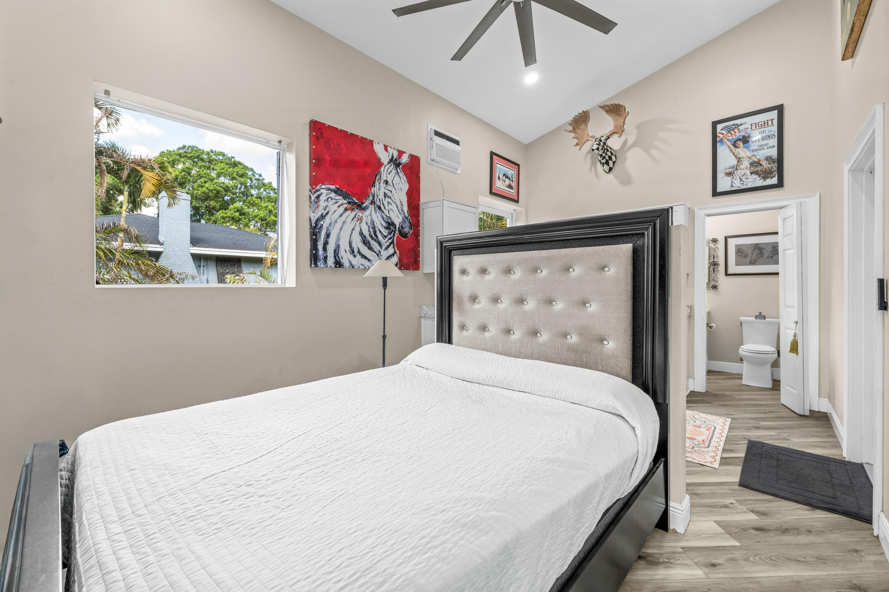 15161 Collecting Canal Road Property Photo 26