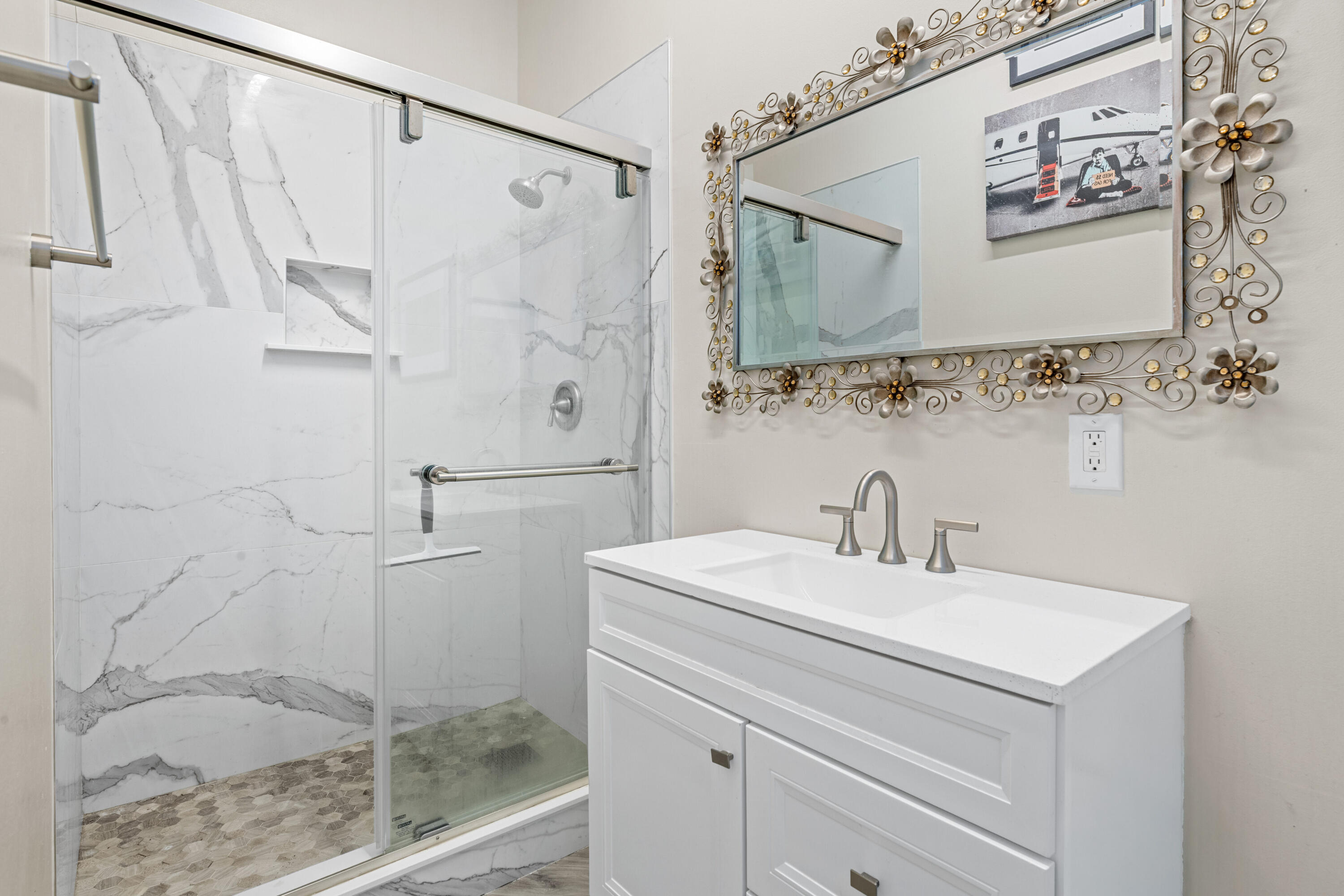 15161 Collecting Canal Road Property Photo 27