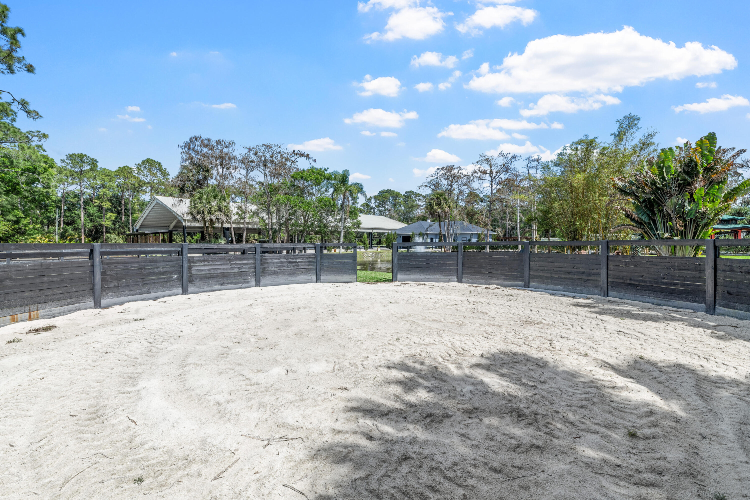 15161 Collecting Canal Road Property Photo 36