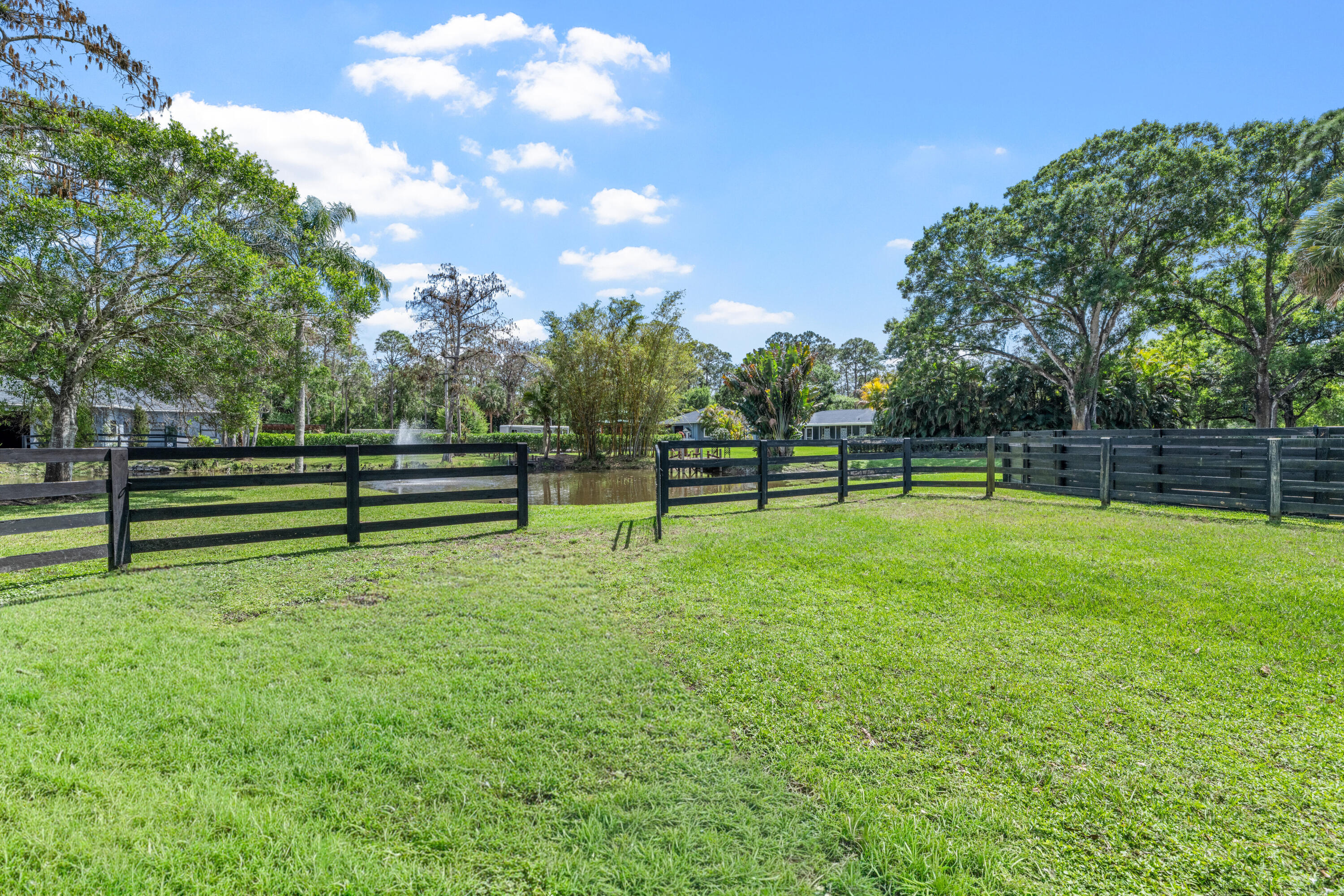15161 Collecting Canal Road Property Photo 37