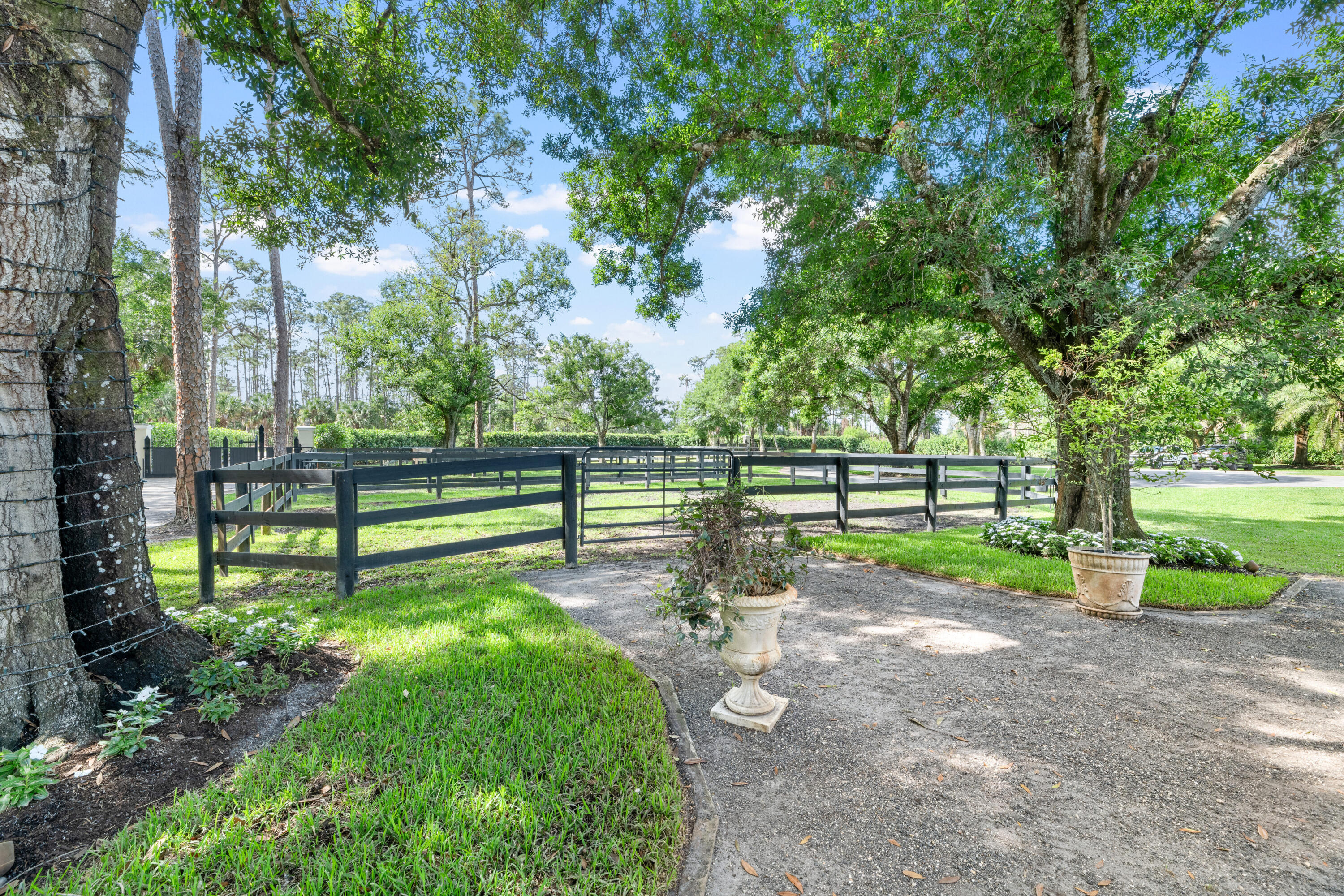15161 Collecting Canal Road Property Photo 38