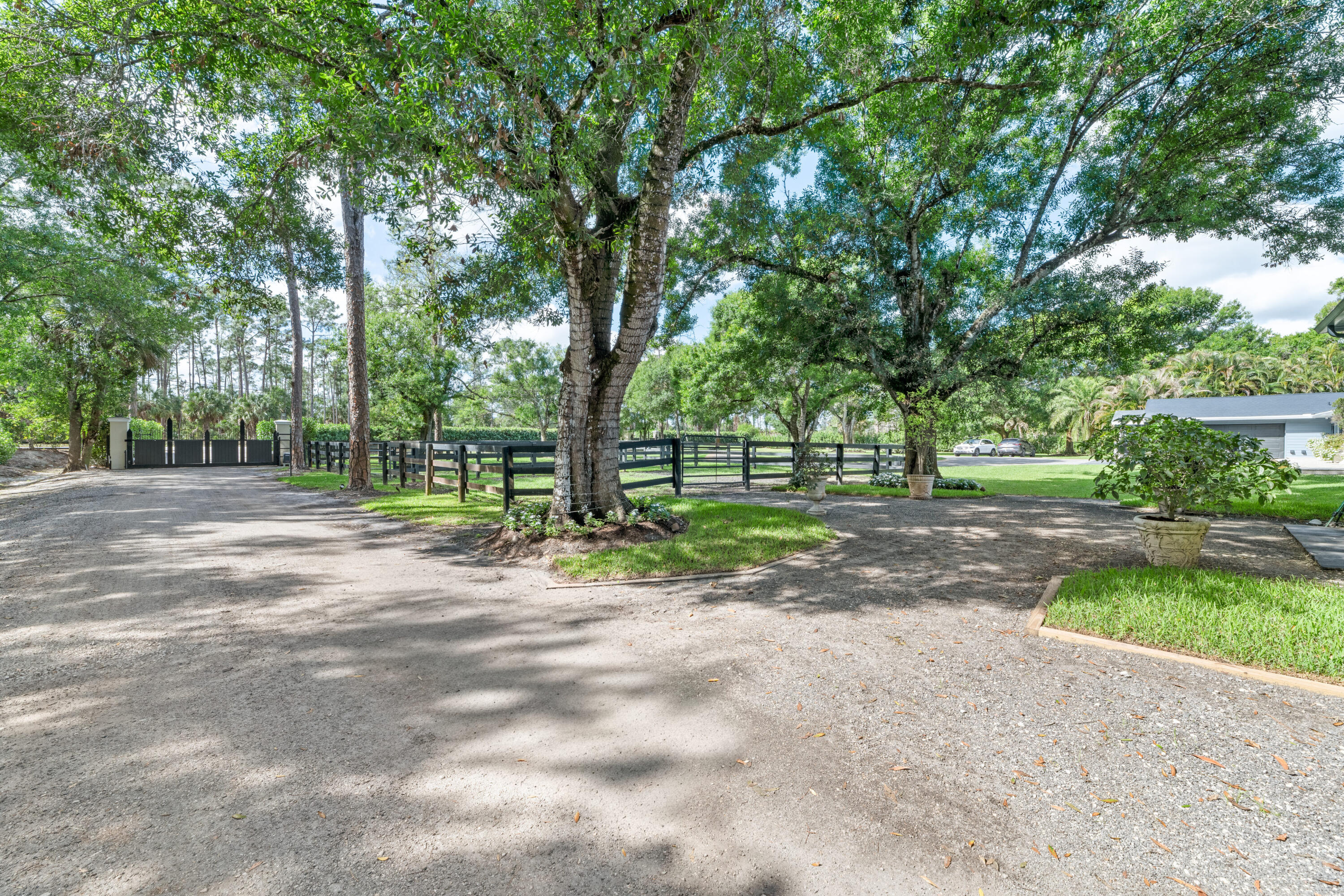 15161 Collecting Canal Road Property Photo 39