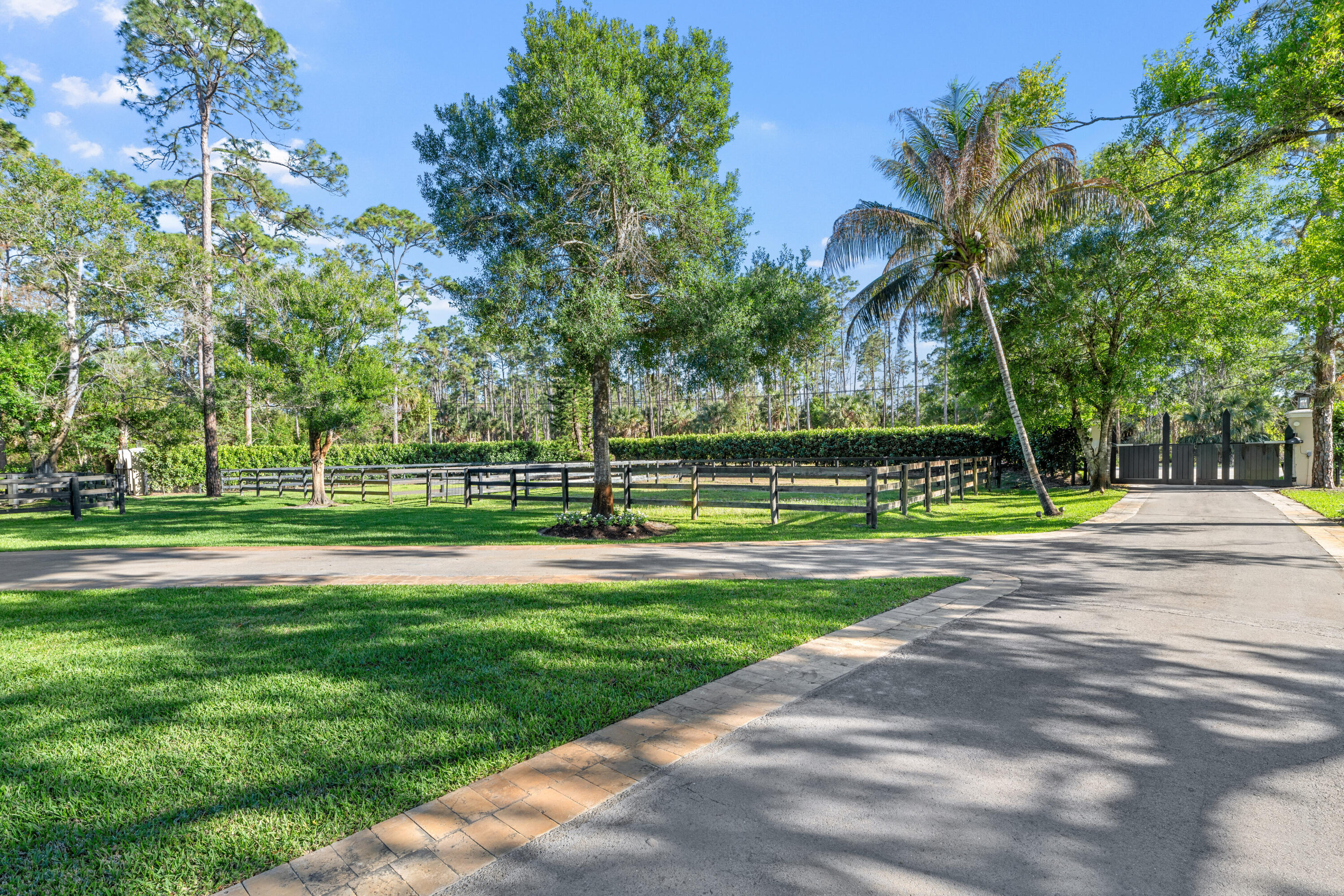 15161 Collecting Canal Road Property Photo 40