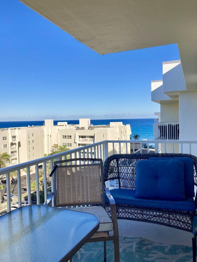 3540 S Ocean Boulevard 912 Property Photo 1