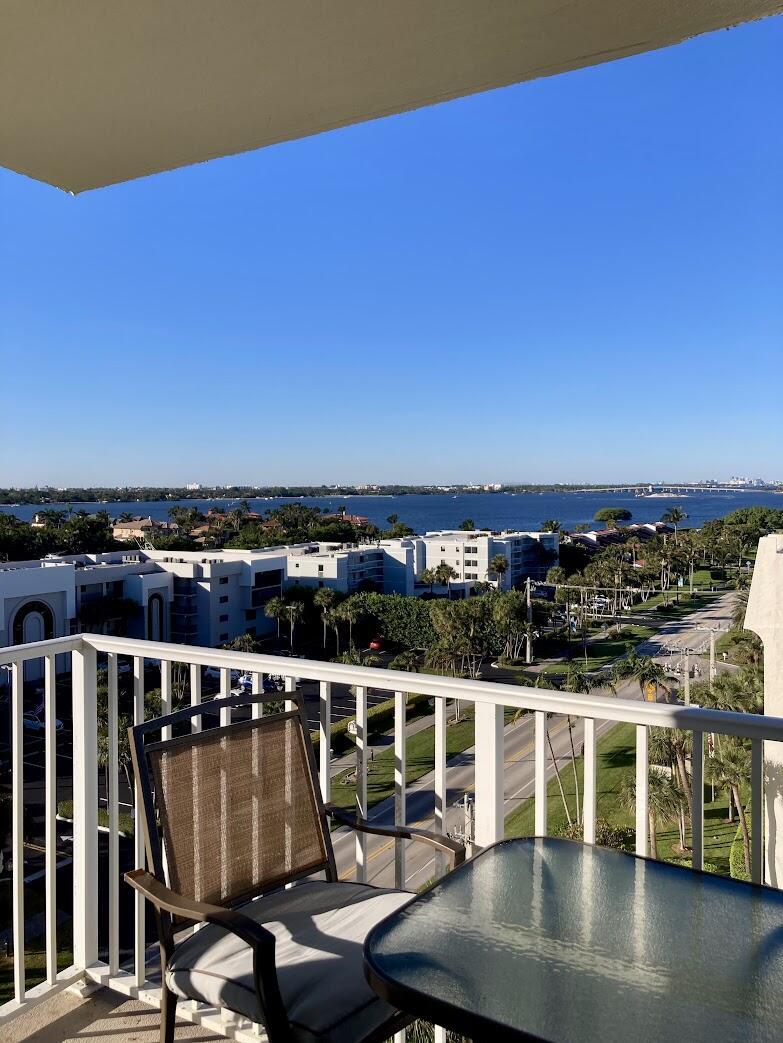 3540 S Ocean Boulevard 912 Property Photo 2