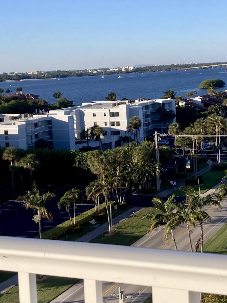 3540 S Ocean Boulevard 912 Property Photo 3