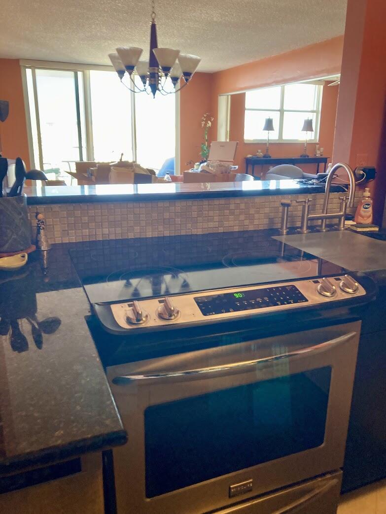 3540 S Ocean Boulevard 912 Property Photo 4