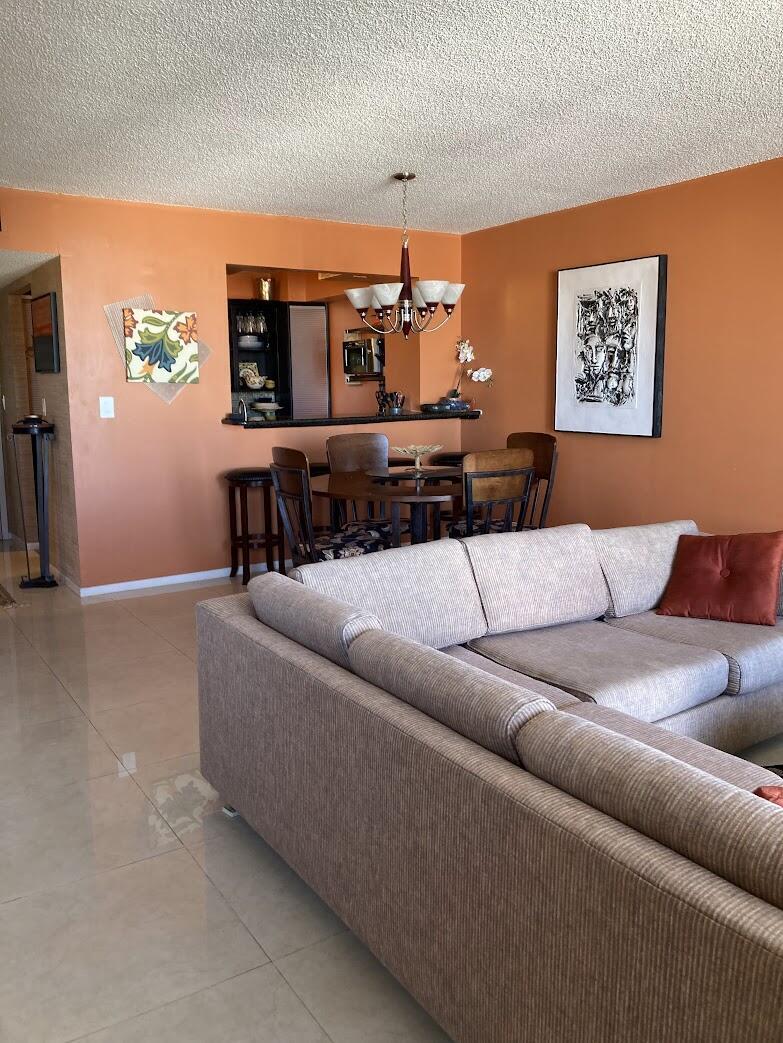 3540 S Ocean Boulevard 912 Property Photo 7