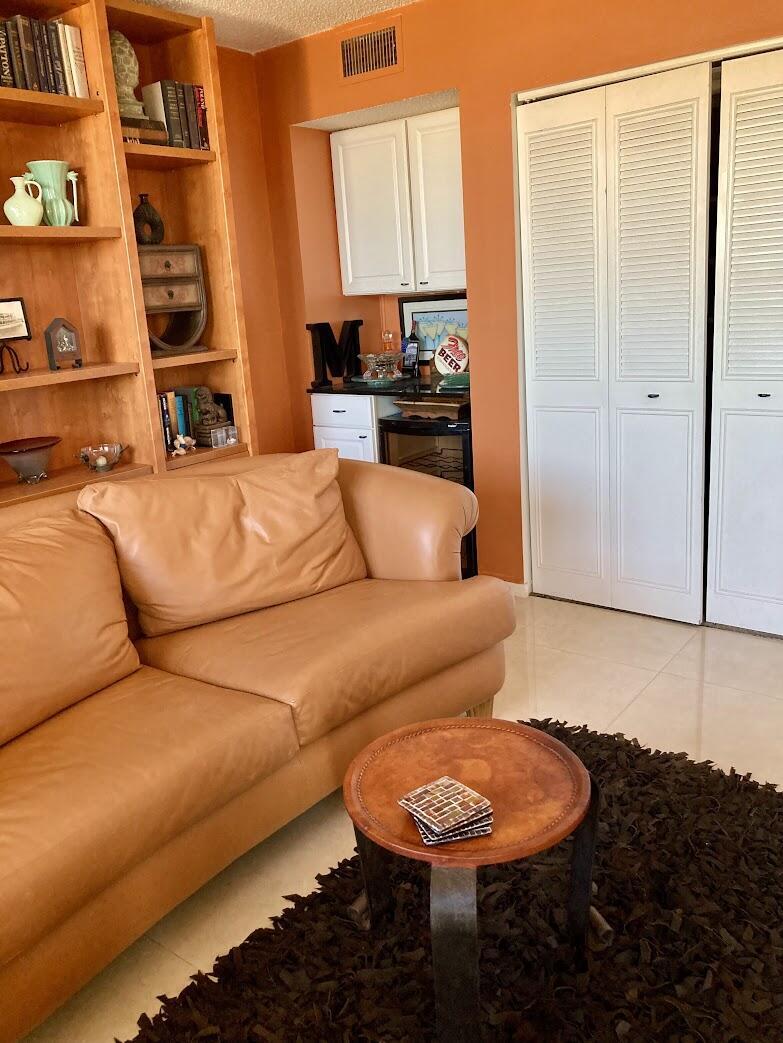 3540 S Ocean Boulevard 912 Property Photo 10