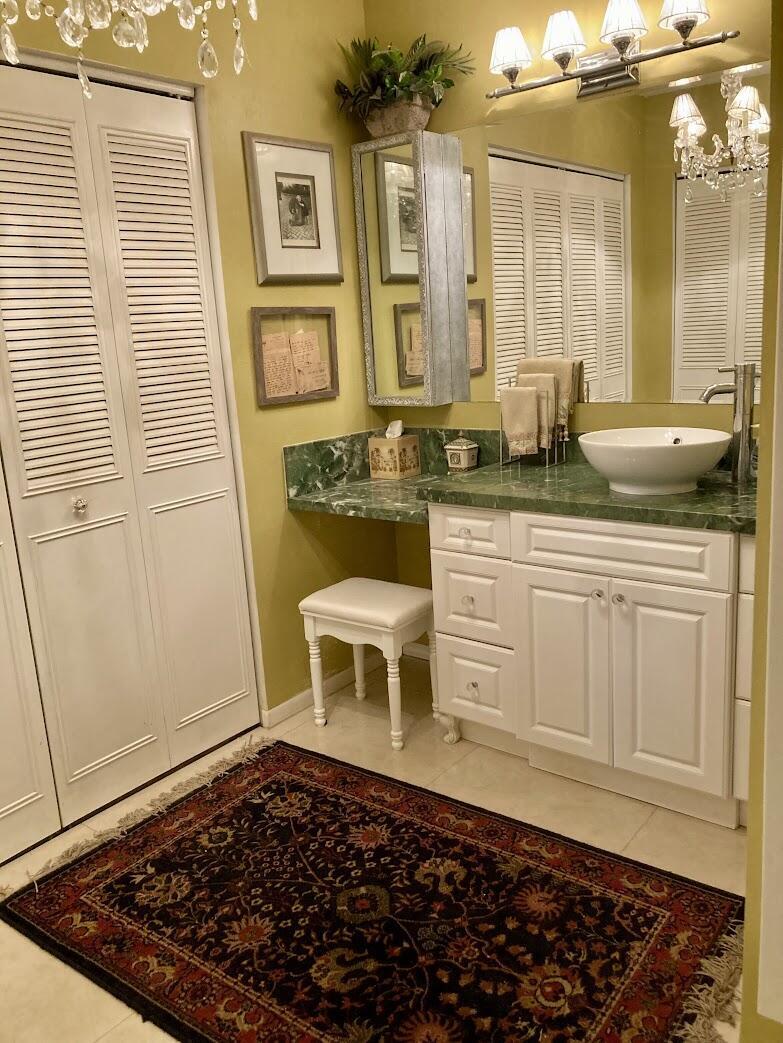 3540 S Ocean Boulevard 912 Property Photo 12