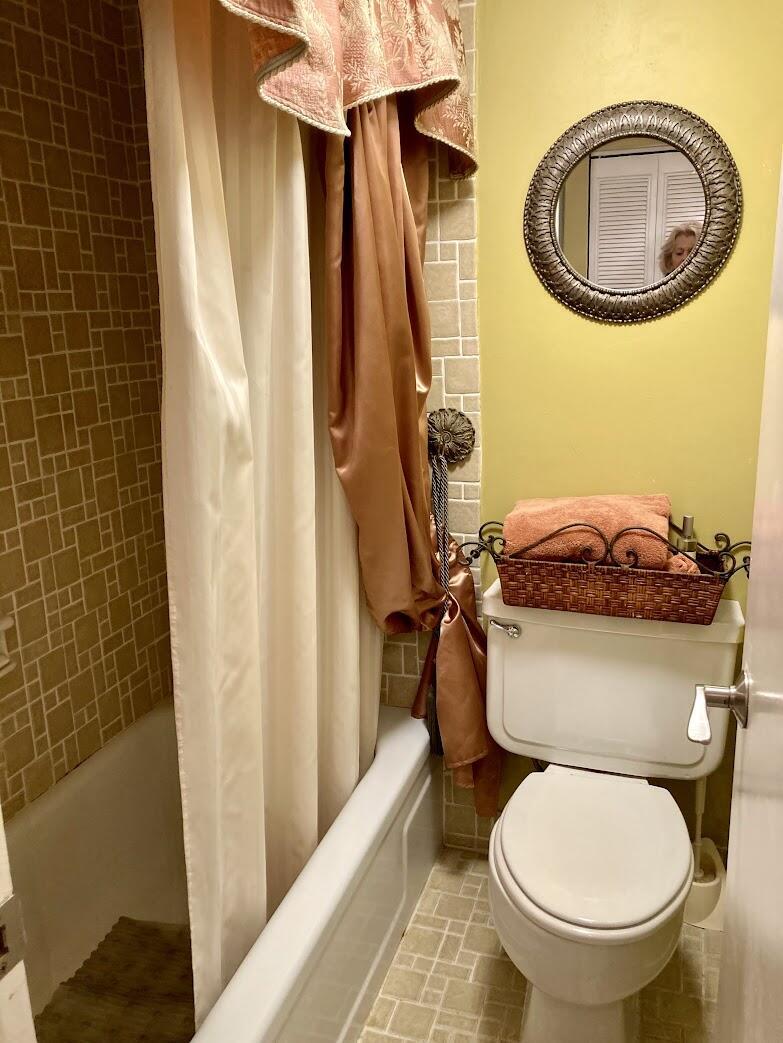3540 S Ocean Boulevard 912 Property Photo 13