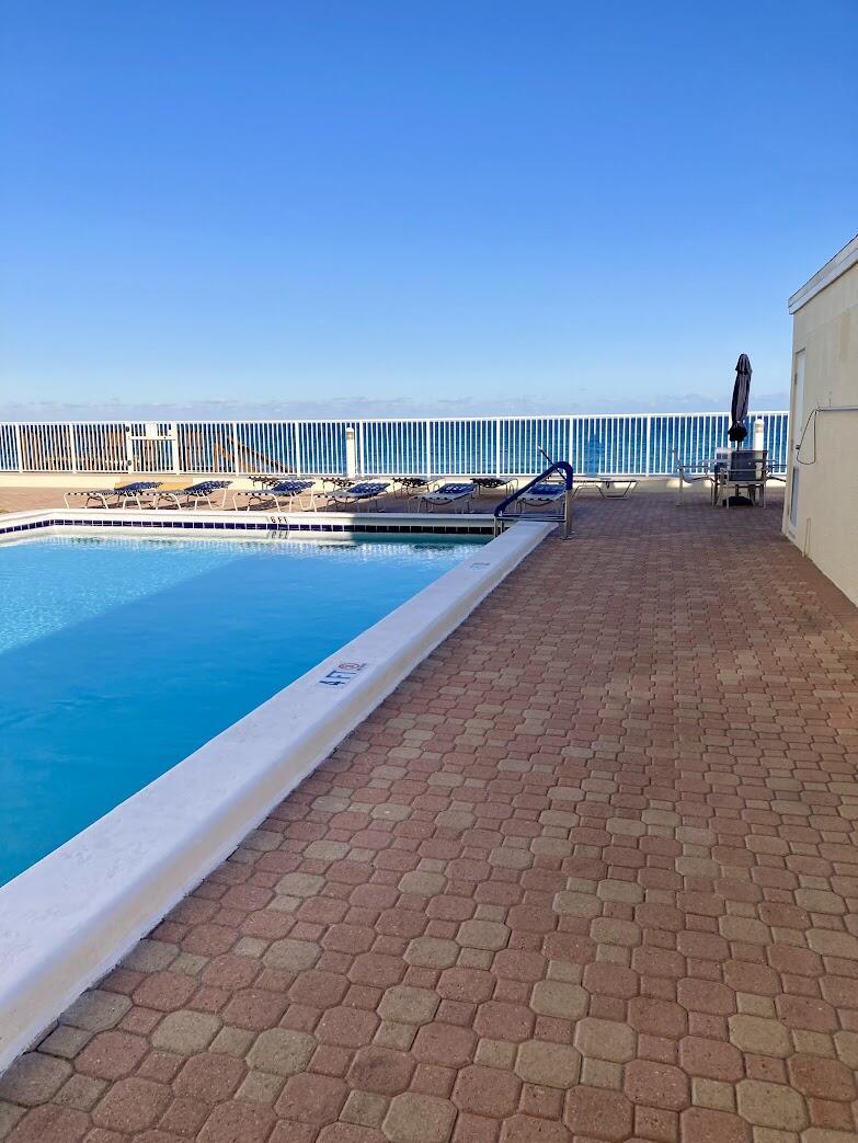 3540 S Ocean Boulevard 912 Property Photo 15
