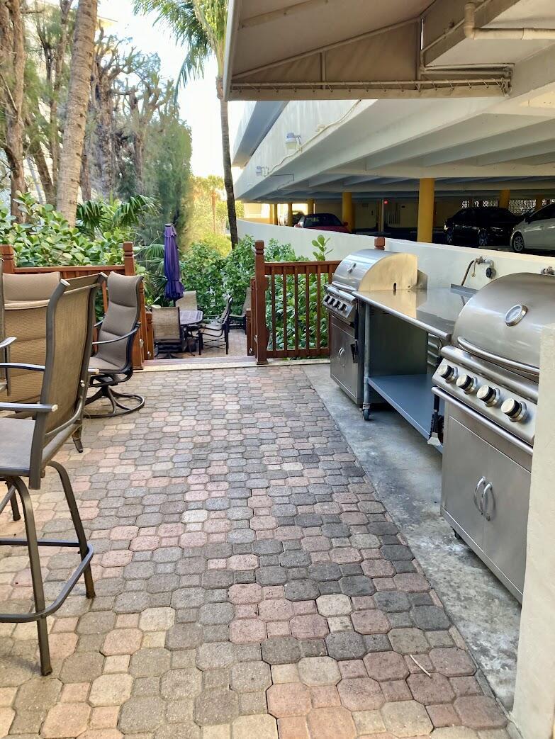 3540 S Ocean Boulevard 912 Property Photo 19