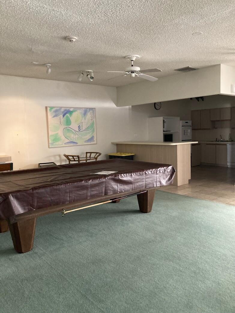 3540 S Ocean Boulevard 912 Property Photo 26