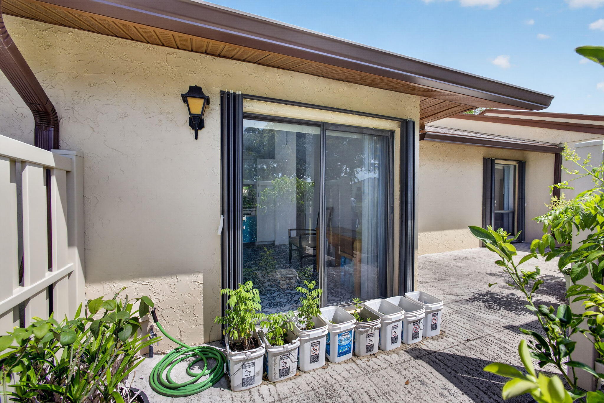 1025 Green Pine Boulevard F Property Photo 33