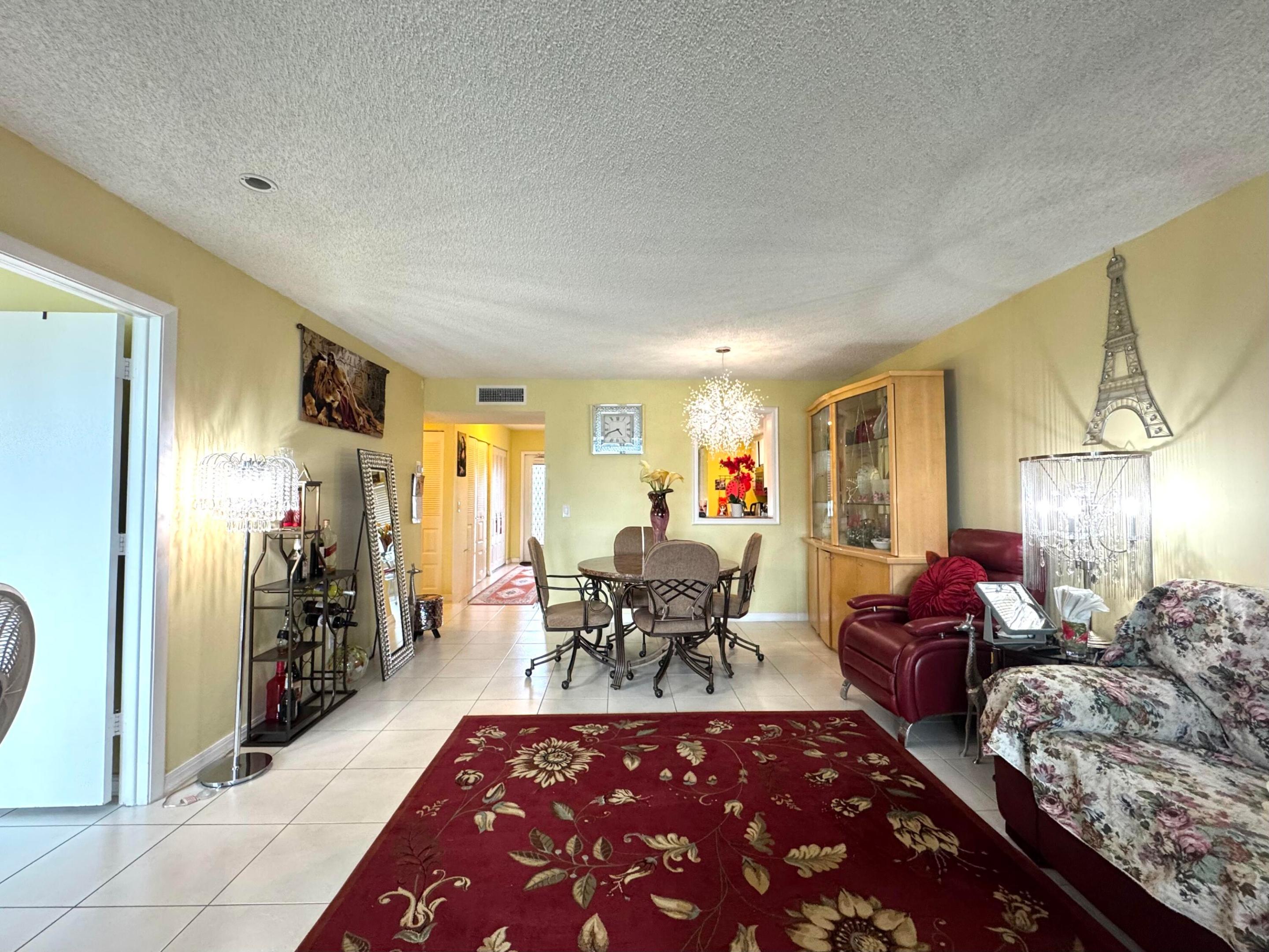 14671 Bonaire Boulevard 304 Property Photo 6