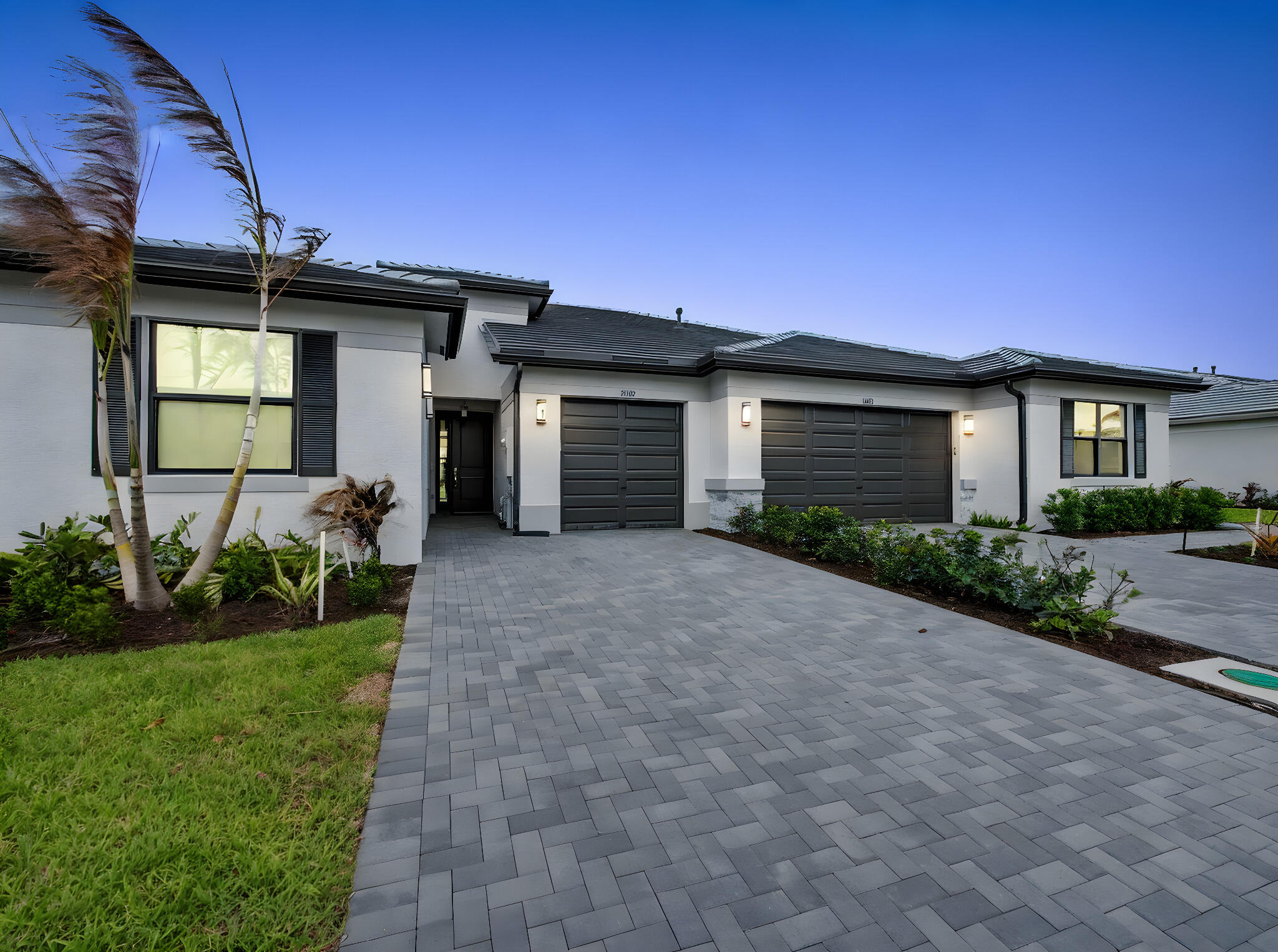 13599 Starkissed Lane Property Photo 1