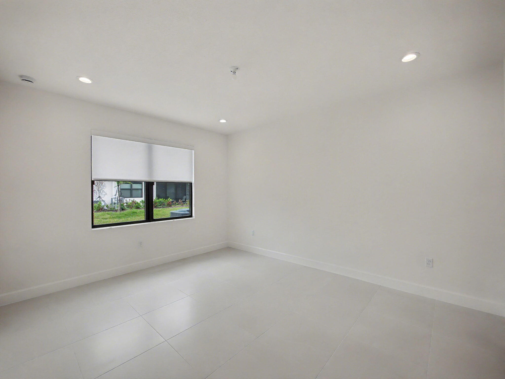 13599 Starkissed Lane Property Photo 11
