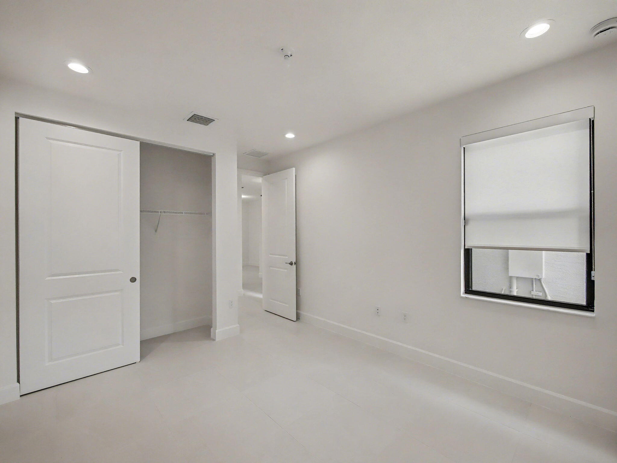 13599 Starkissed Lane Property Photo 15