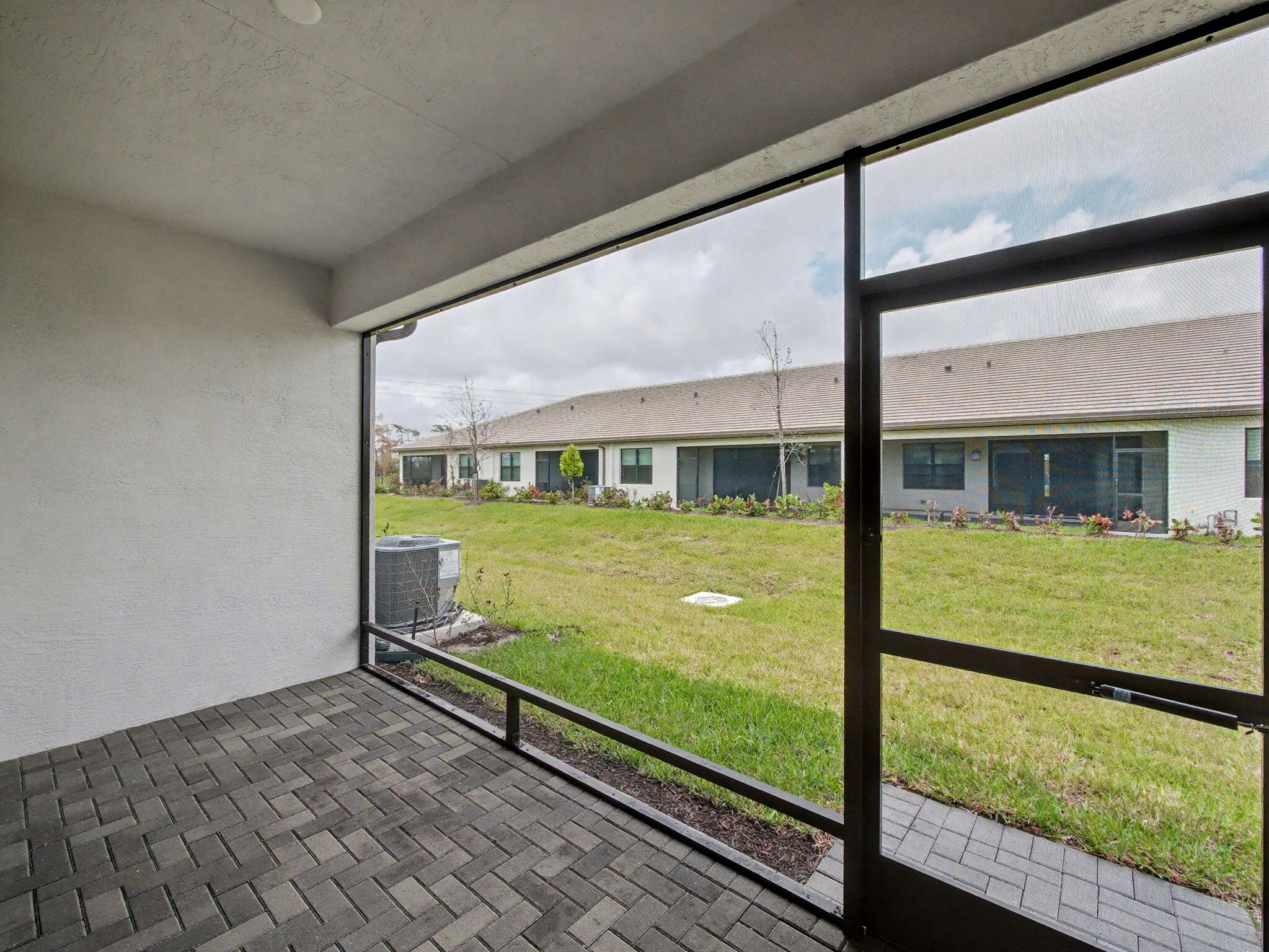 13599 Starkissed Lane Property Photo 17