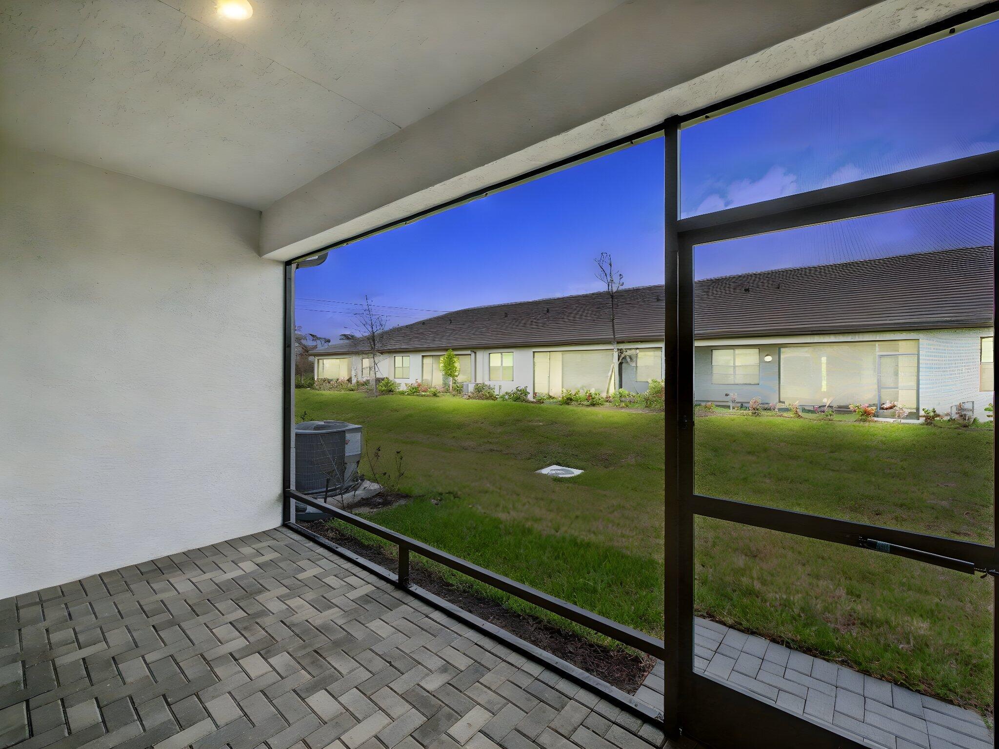 13599 Starkissed Lane Property Photo 18
