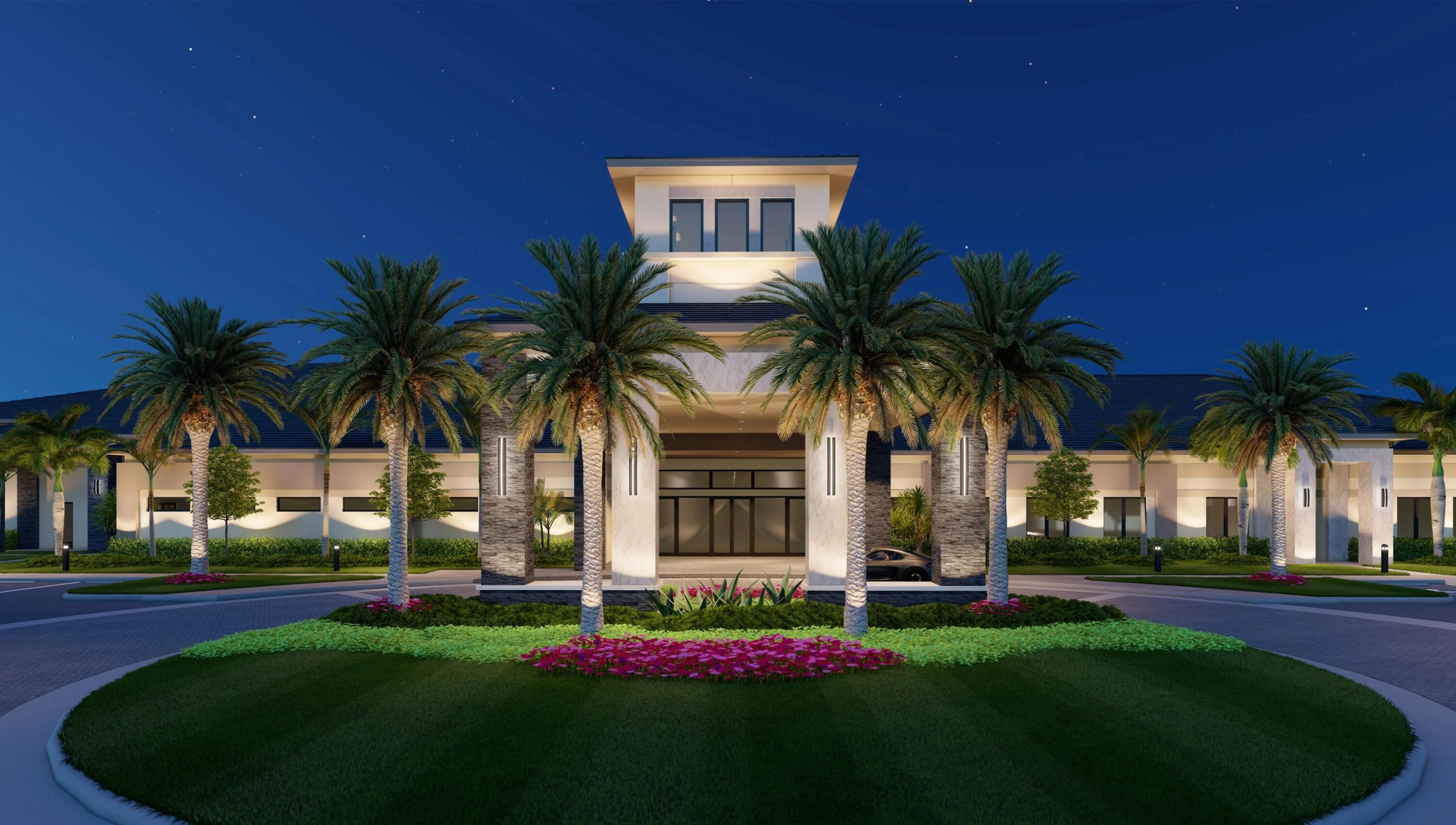13599 Starkissed Lane Property Photo 19