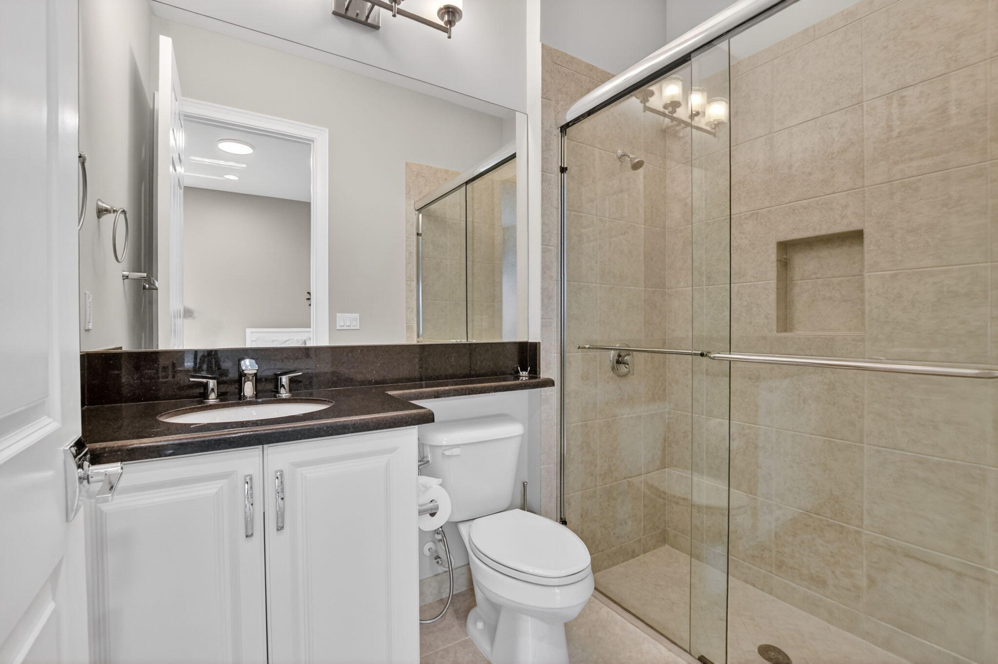17358 Santaluce Manor Property Photo 31