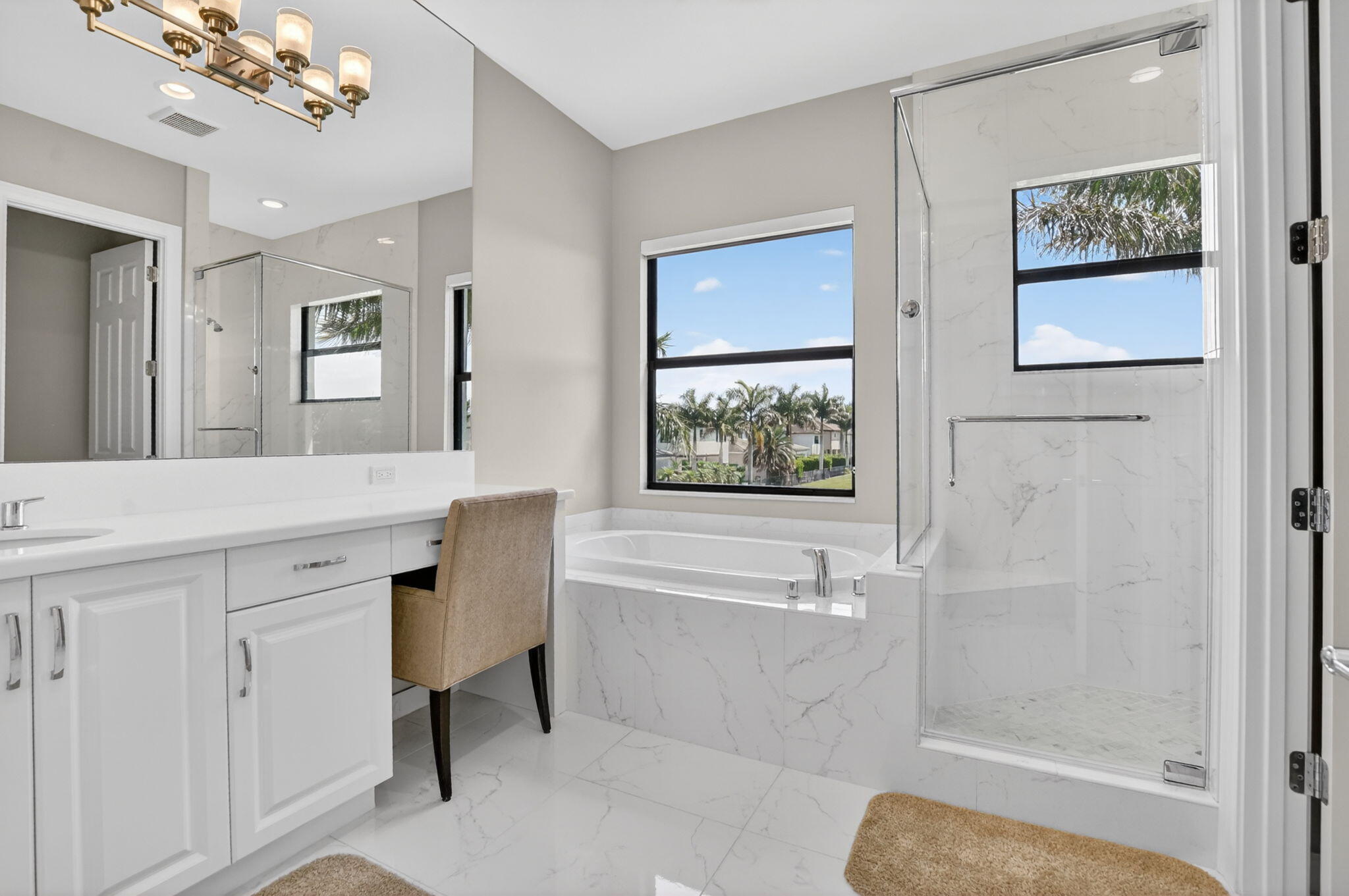 17358 Santaluce Manor Property Photo 40