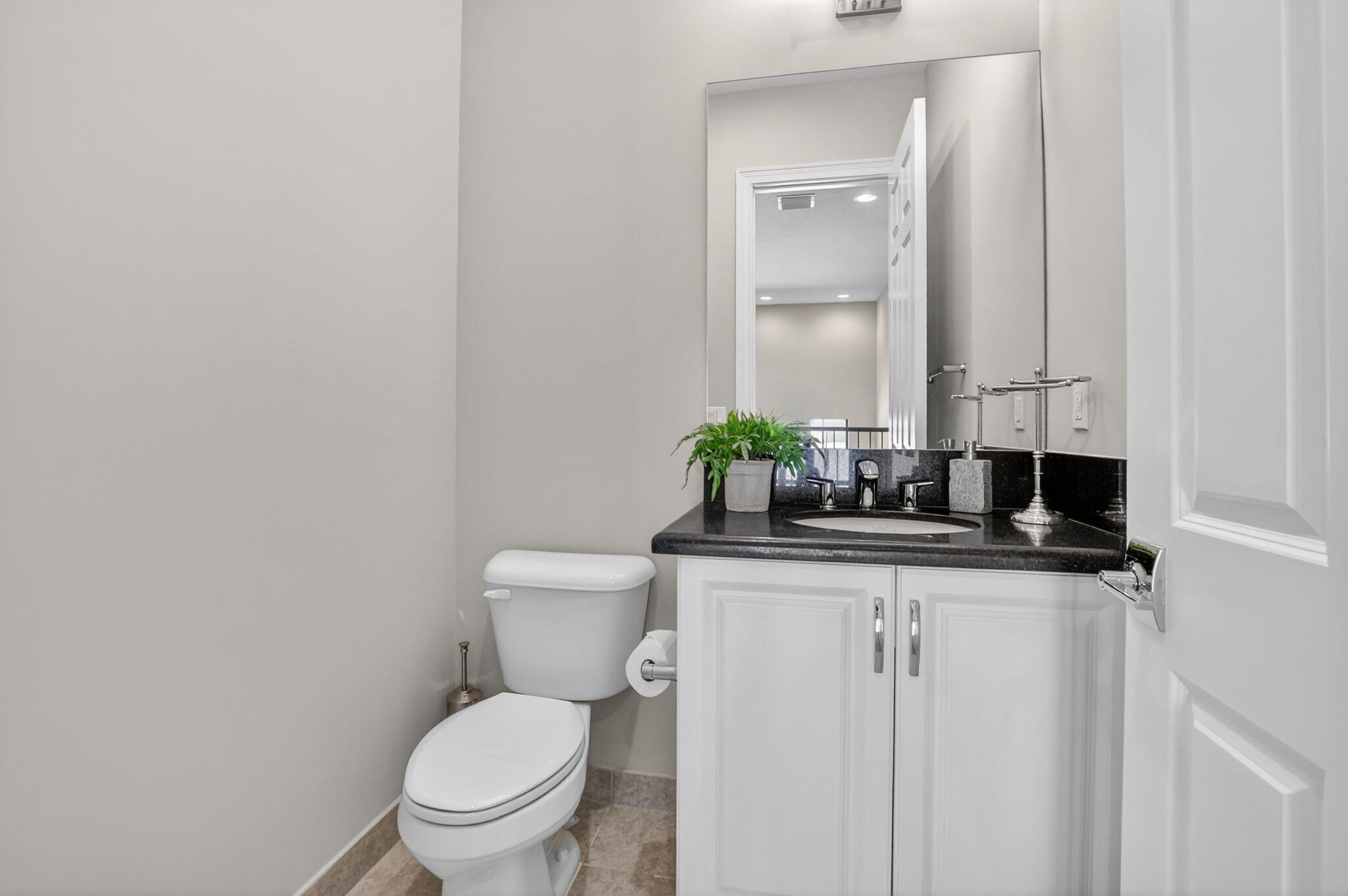 17358 Santaluce Manor Property Photo 43