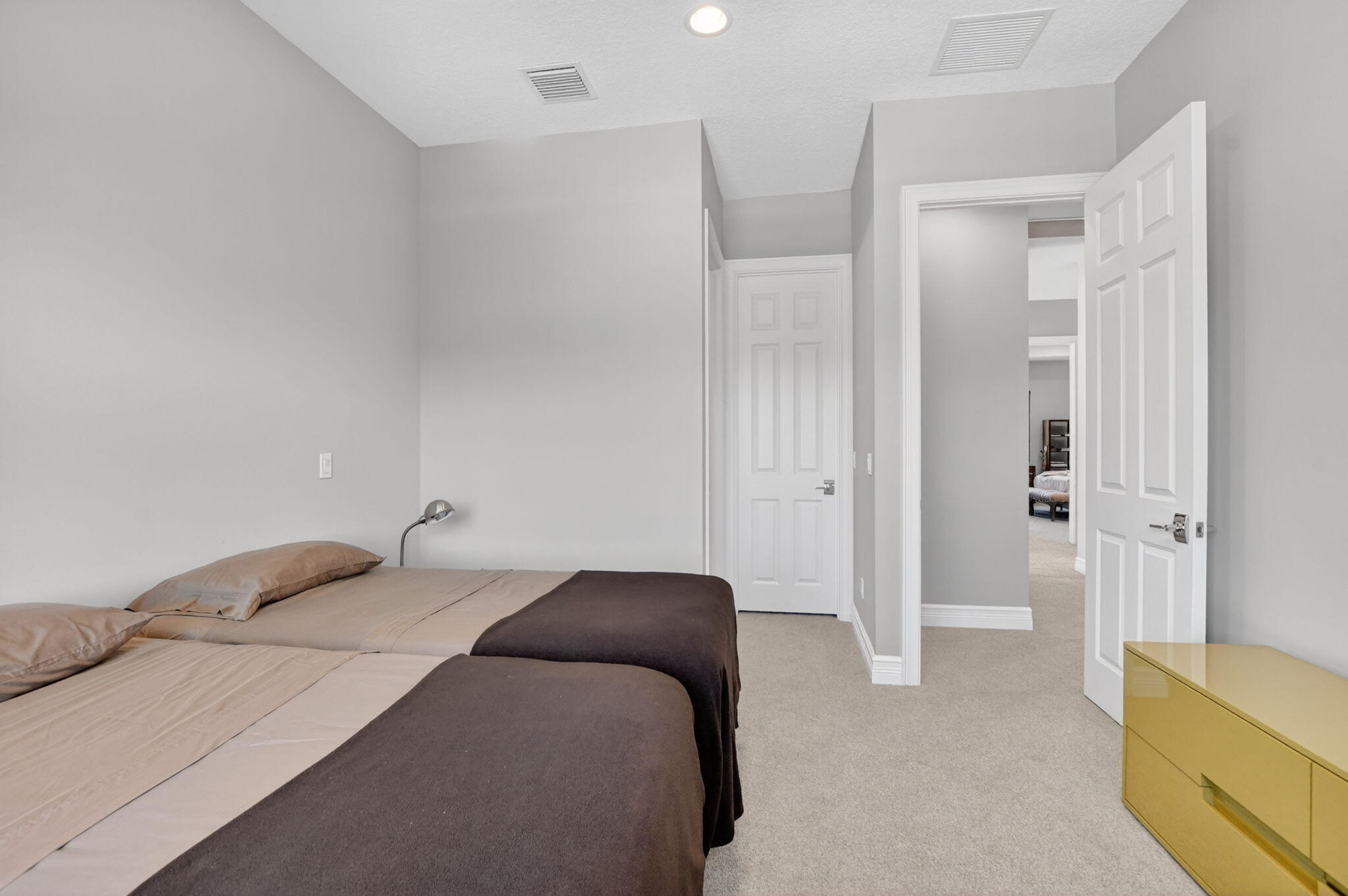 17358 Santaluce Manor Property Photo 44