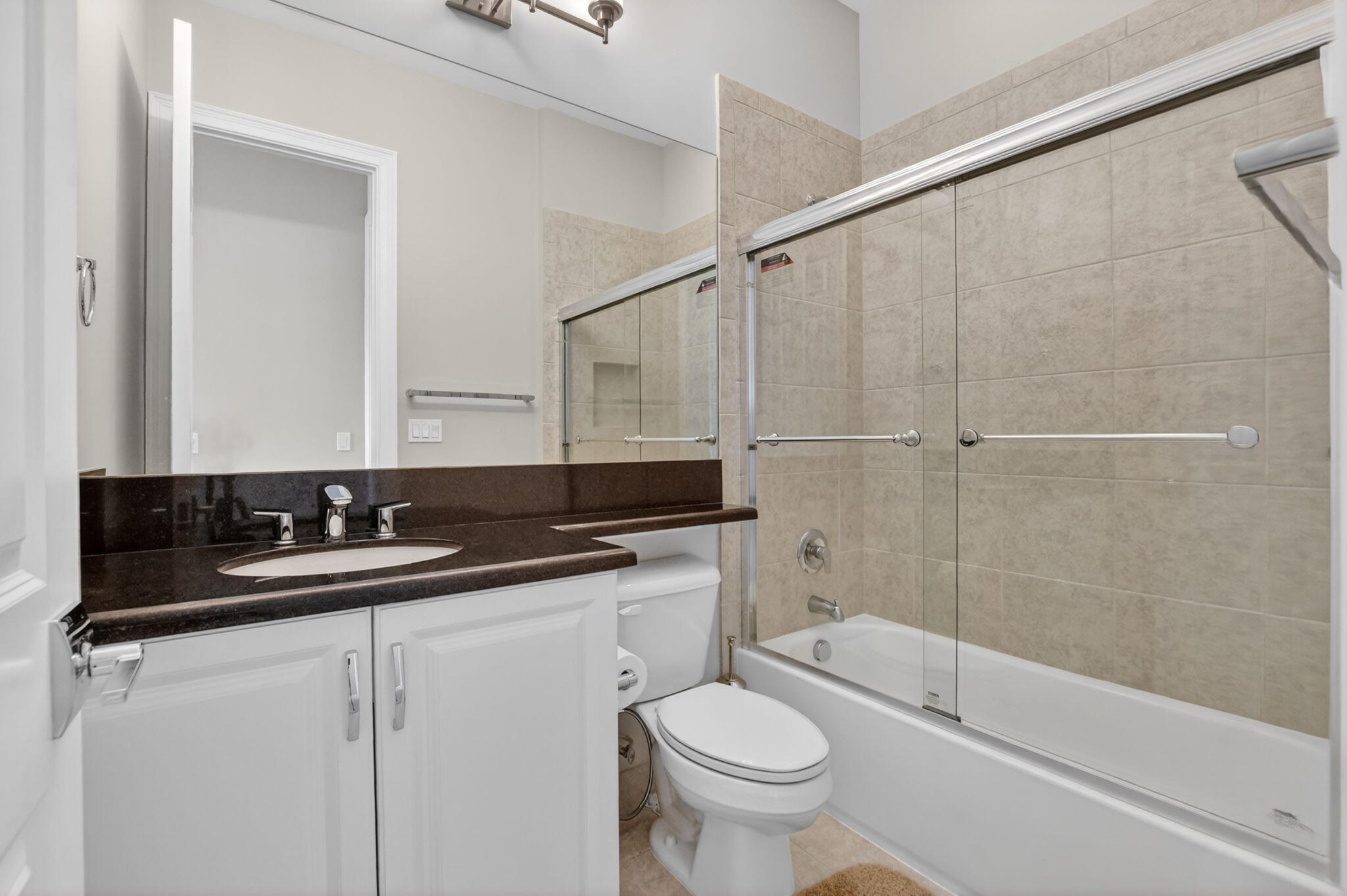 17358 Santaluce Manor Property Photo 45