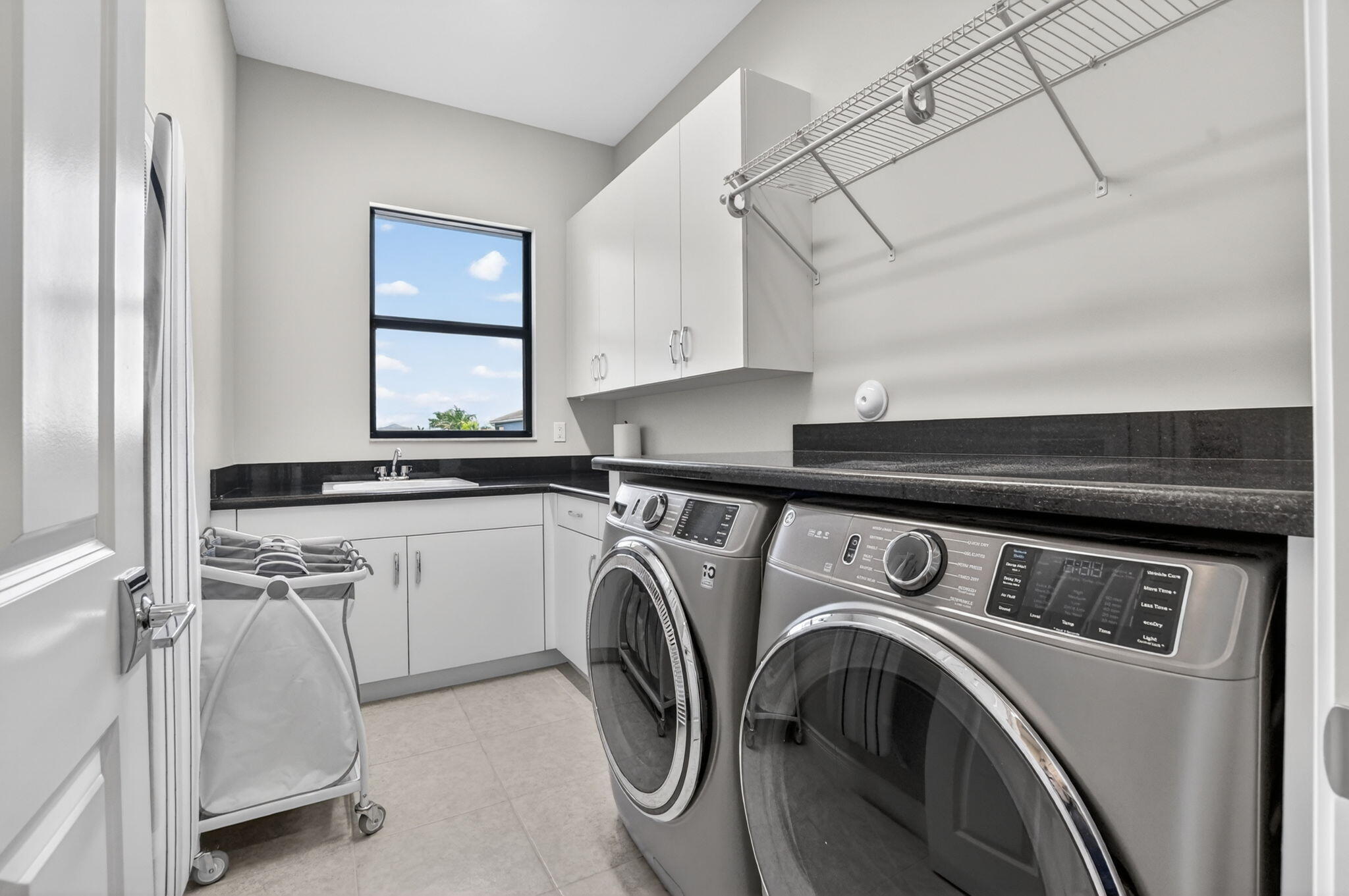 17358 Santaluce Manor Property Photo 46