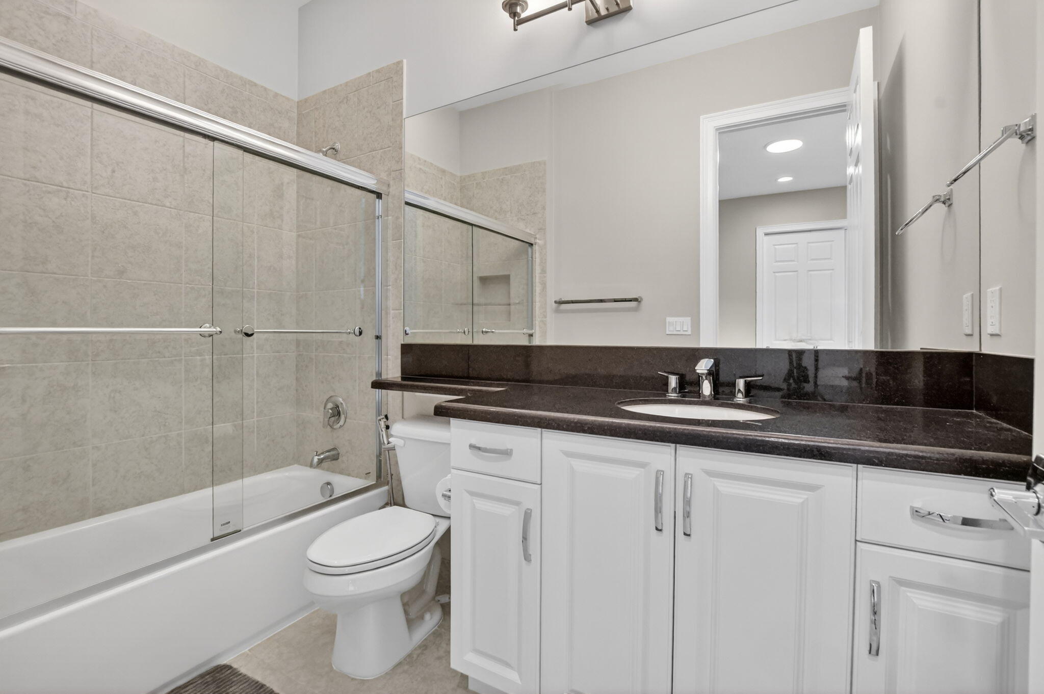 17358 Santaluce Manor Property Photo 48