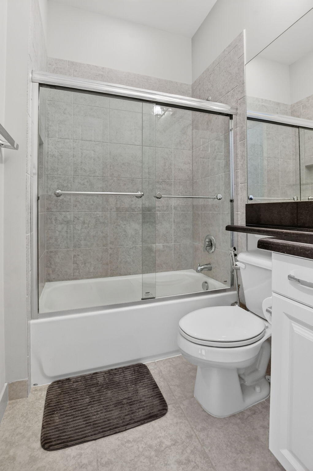 17358 Santaluce Manor Property Photo 49