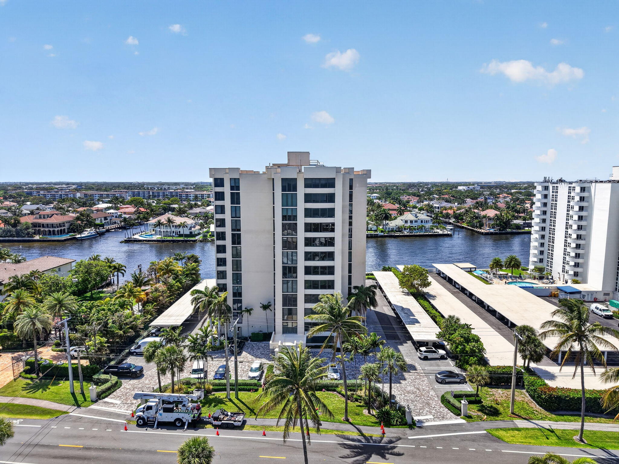 2220 S Ocean Boulevard 304 Property Photo 1