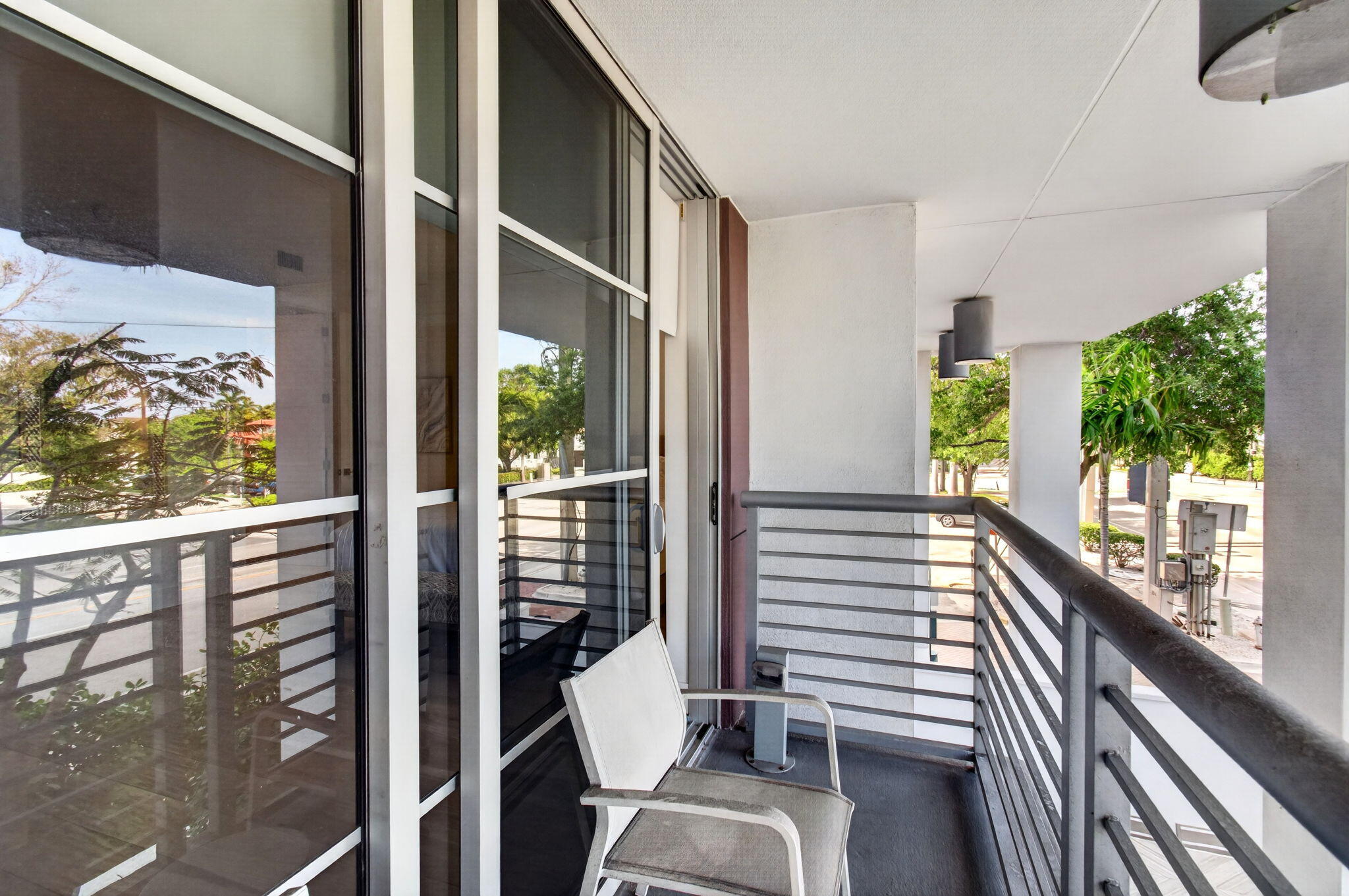 155 E Boca Raton Road Th3 Property Photo 51